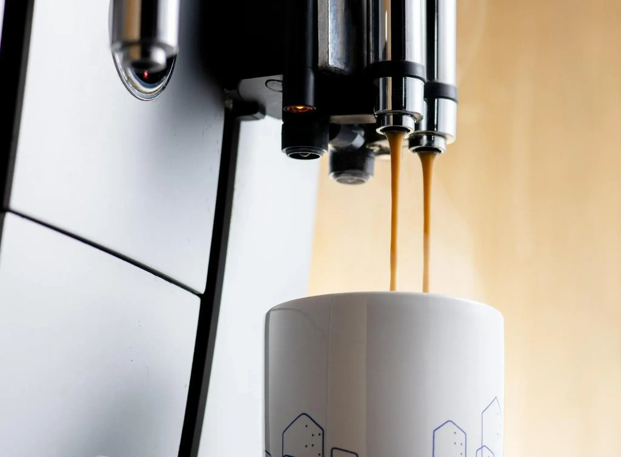 Lobby or reception in Holiday Inn Express & Suites Austin - Round Rock Area by IHG Lobby or reception in Holiday Inn Express & Suites Austin - Round Rock Area by IHG