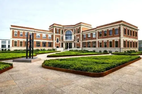 Breda Suites Hotel Milano Breda Suites Hotel Milano