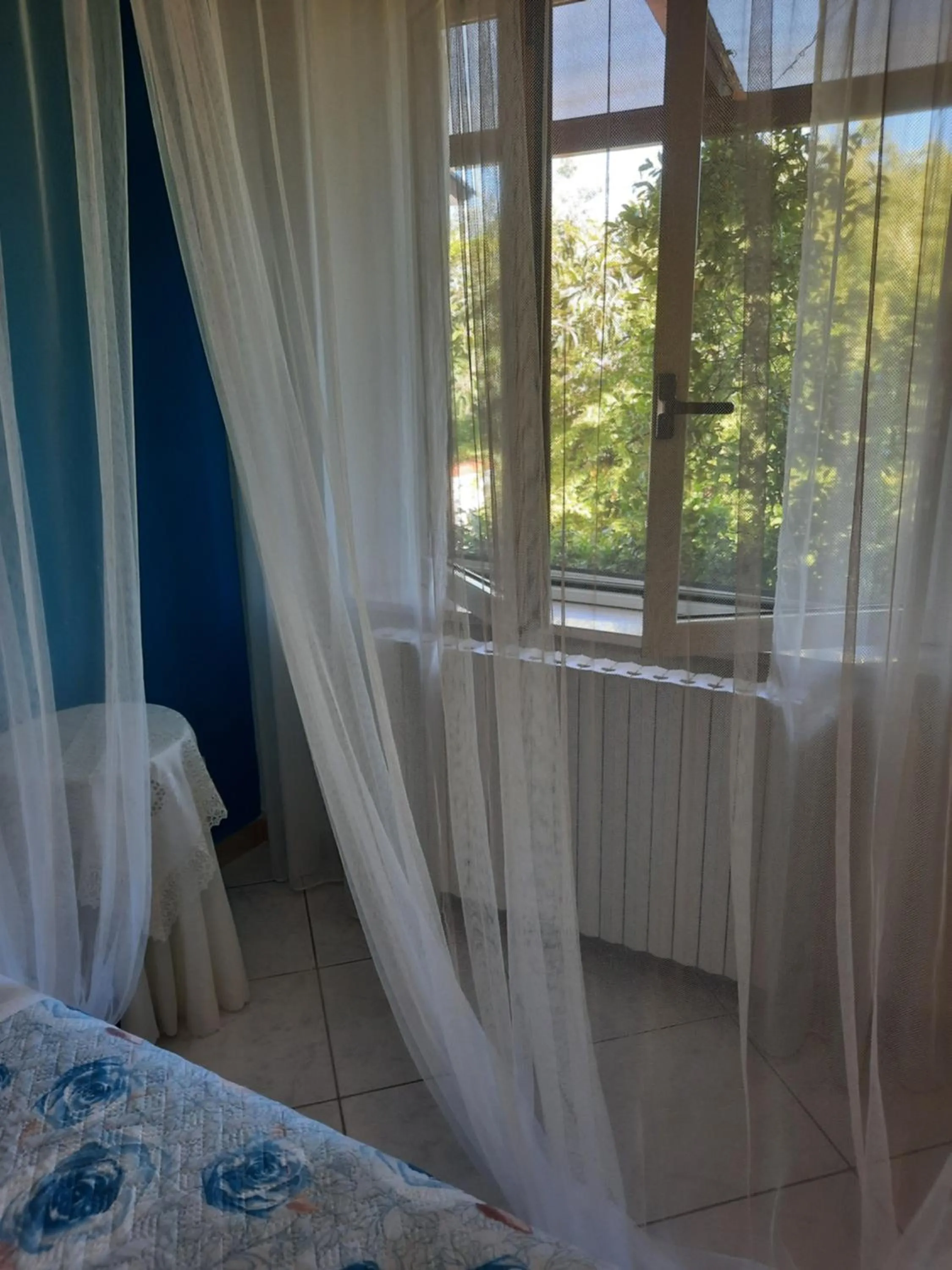 Il Casale di Rodolfo