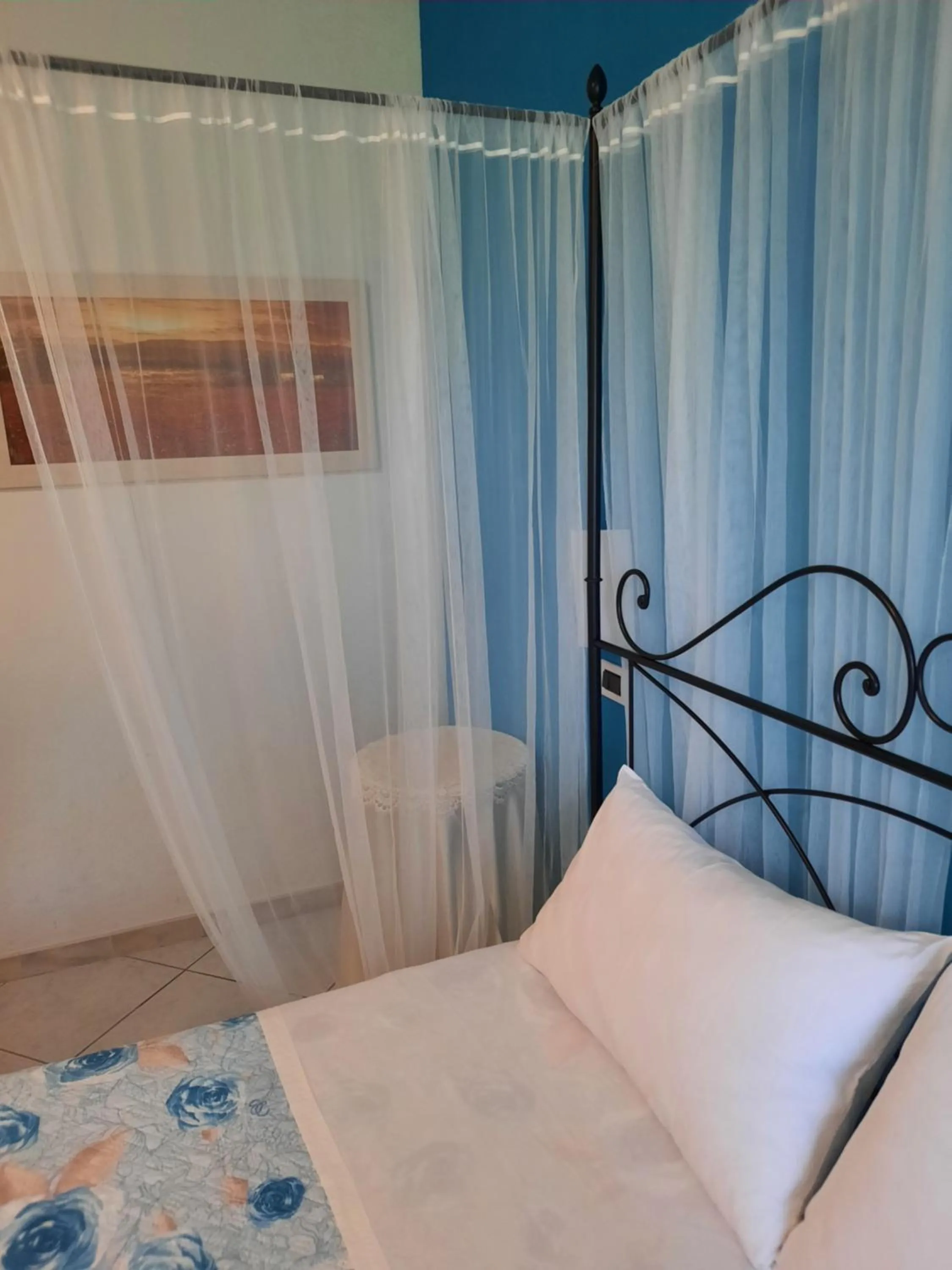 Il Casale di Rodolfo