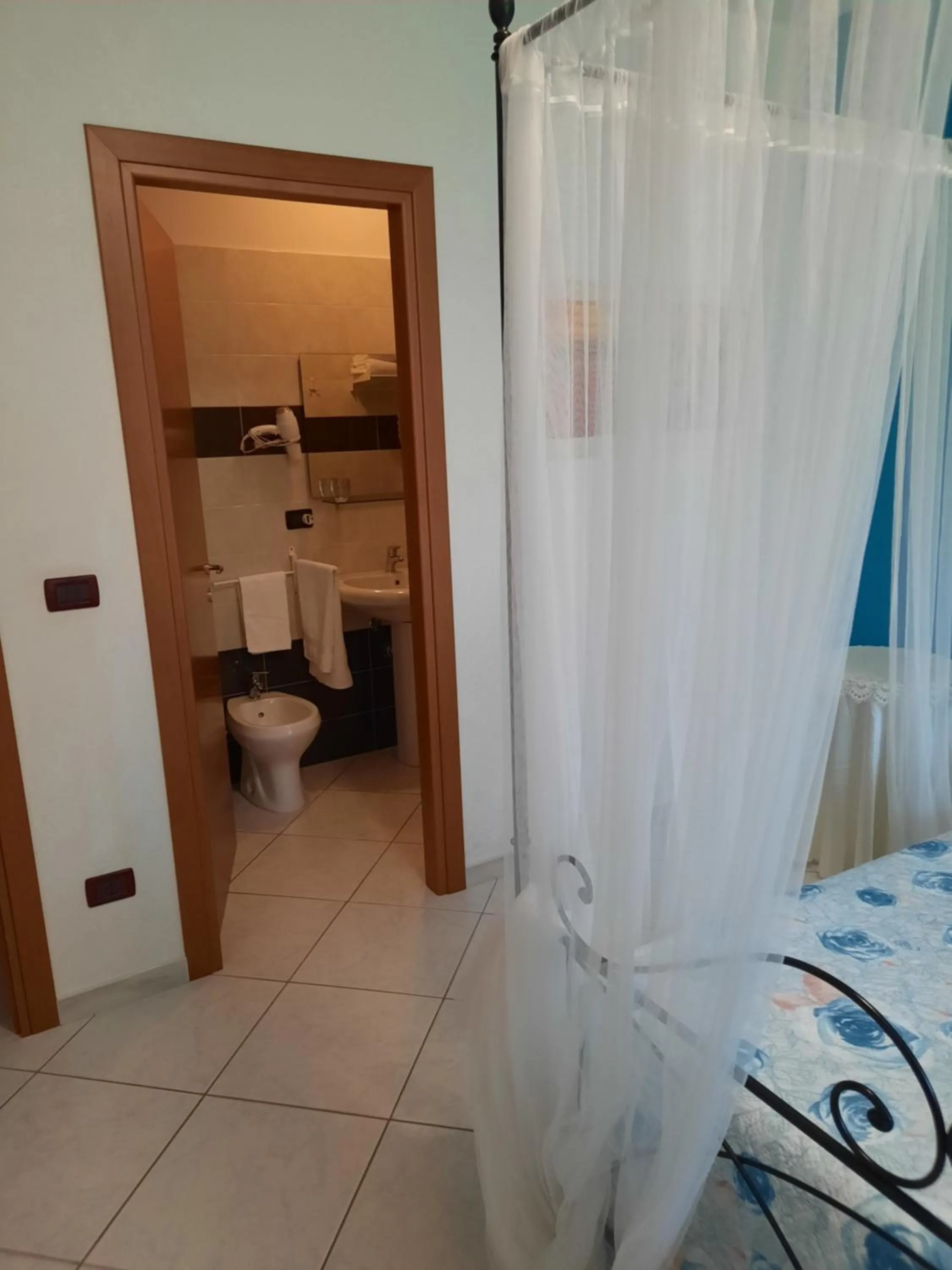 Il Casale di Rodolfo