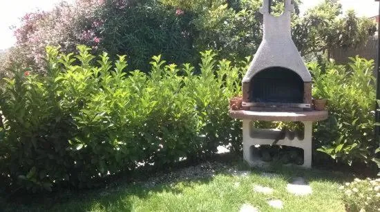 Il Casale di Rodolfo