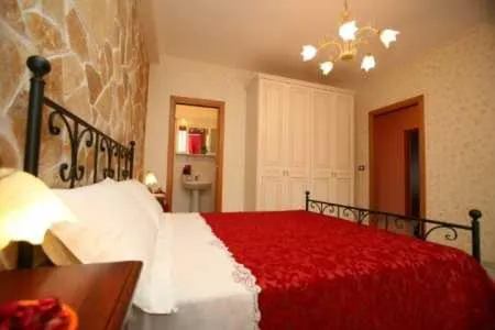 Il Casale di Rodolfo