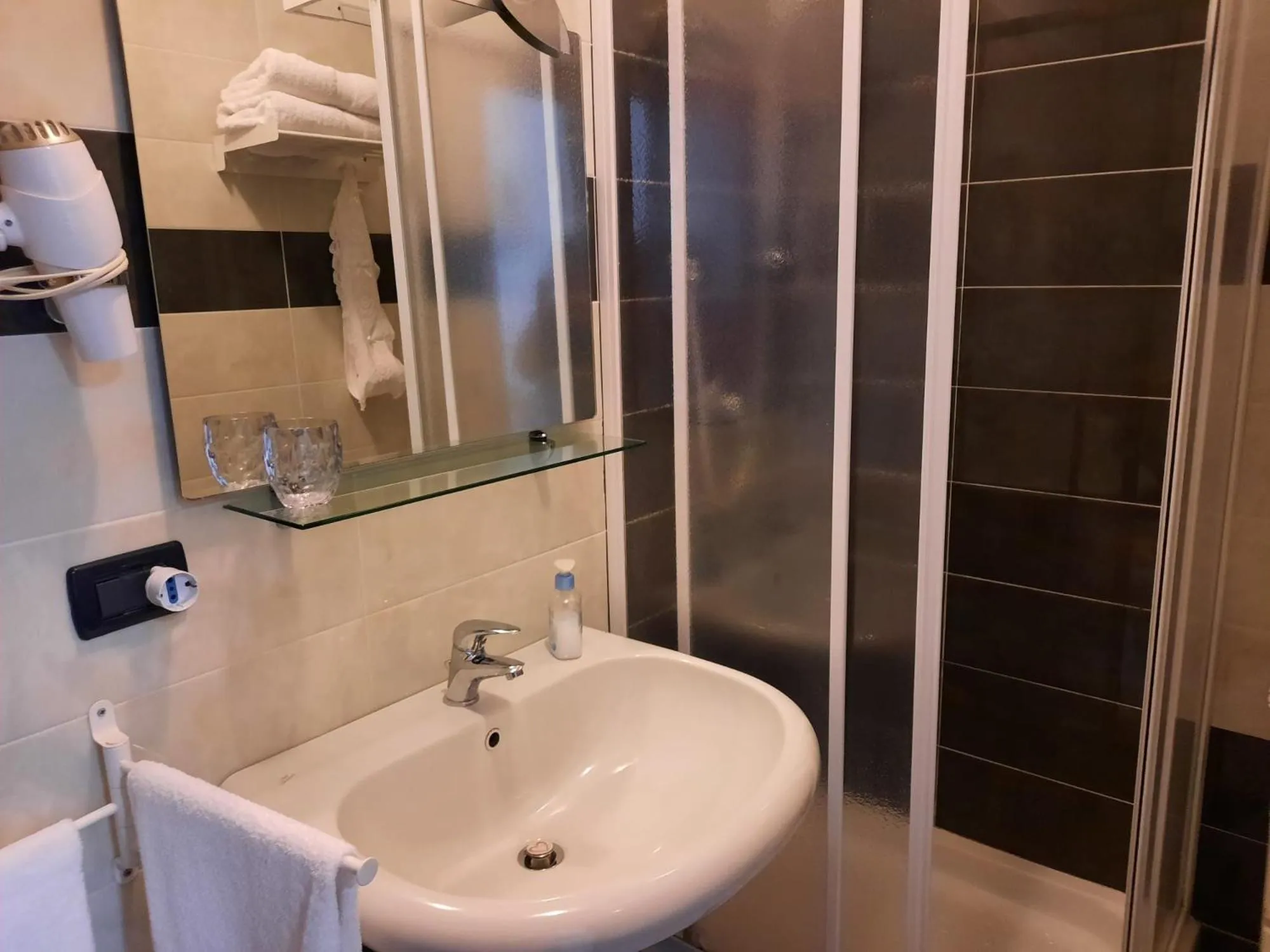 Il Casale di Rodolfo