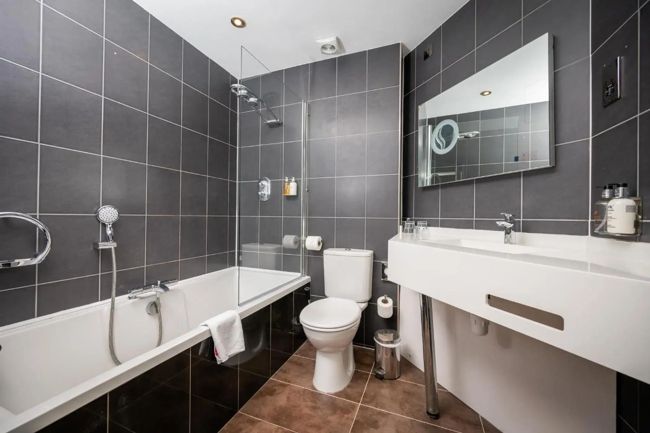 The Studley Hotel The Studley Hotel