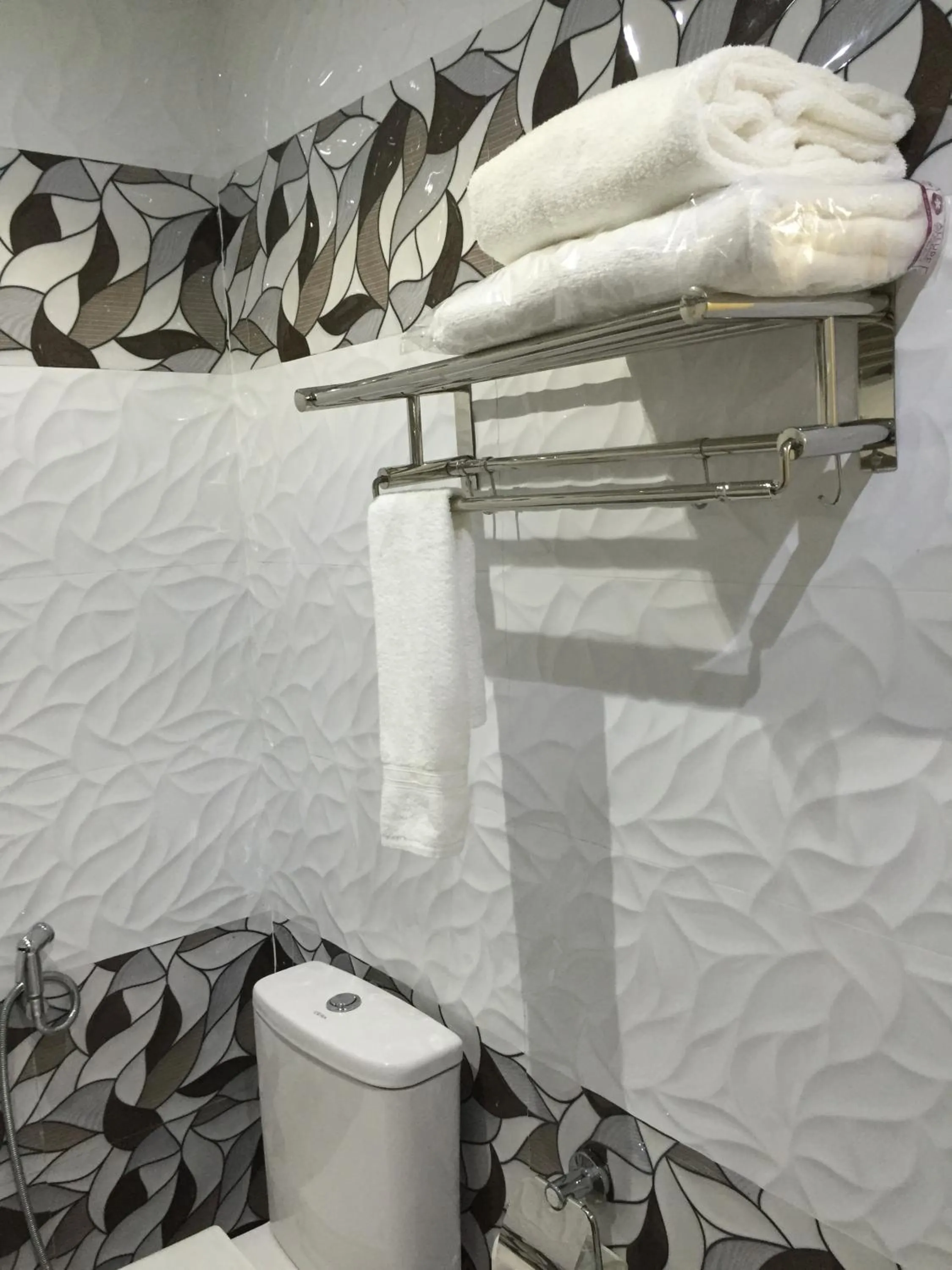 Property building in Daffodils Spice Court