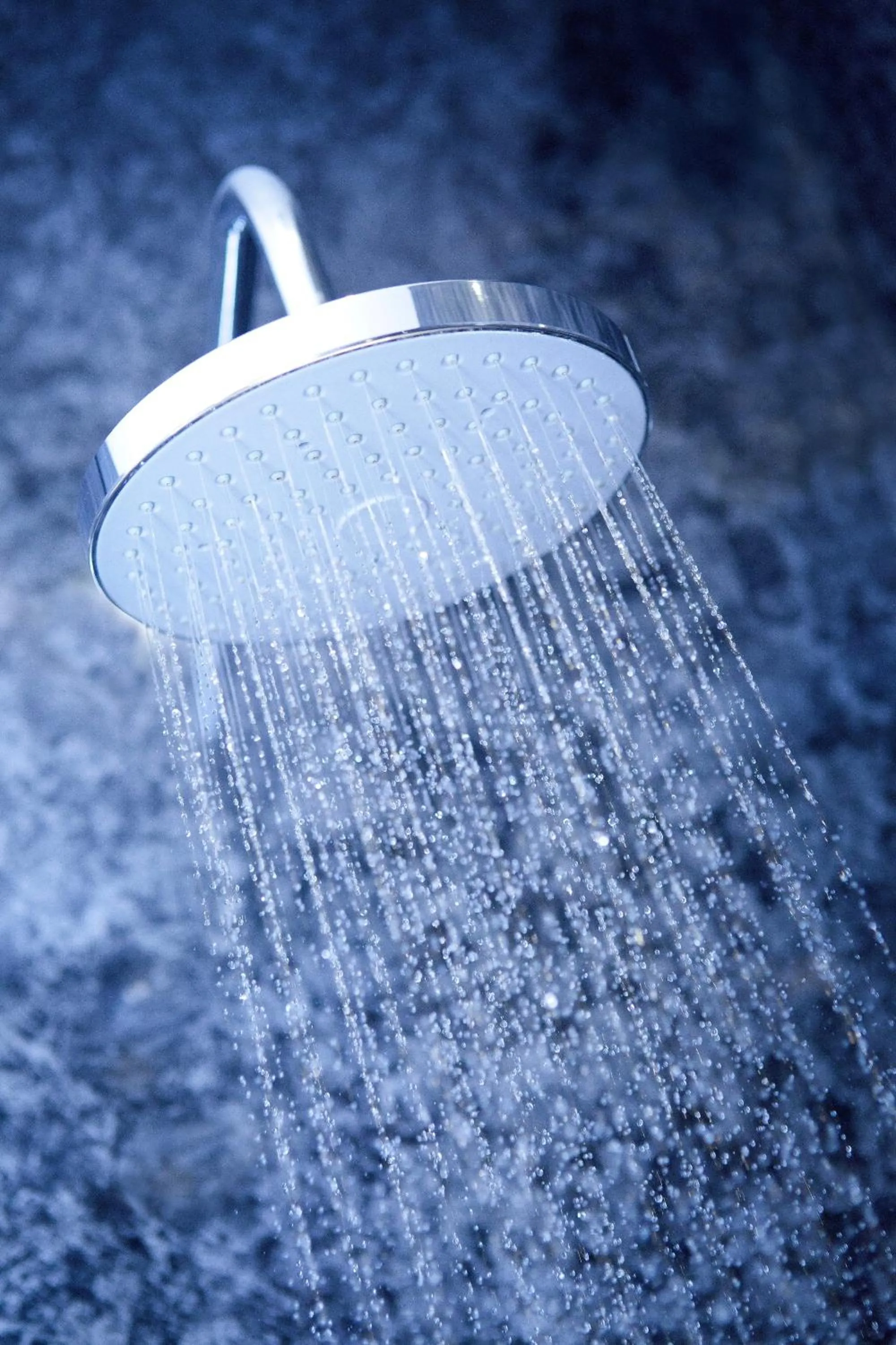 Decorative detail in York House Hotel