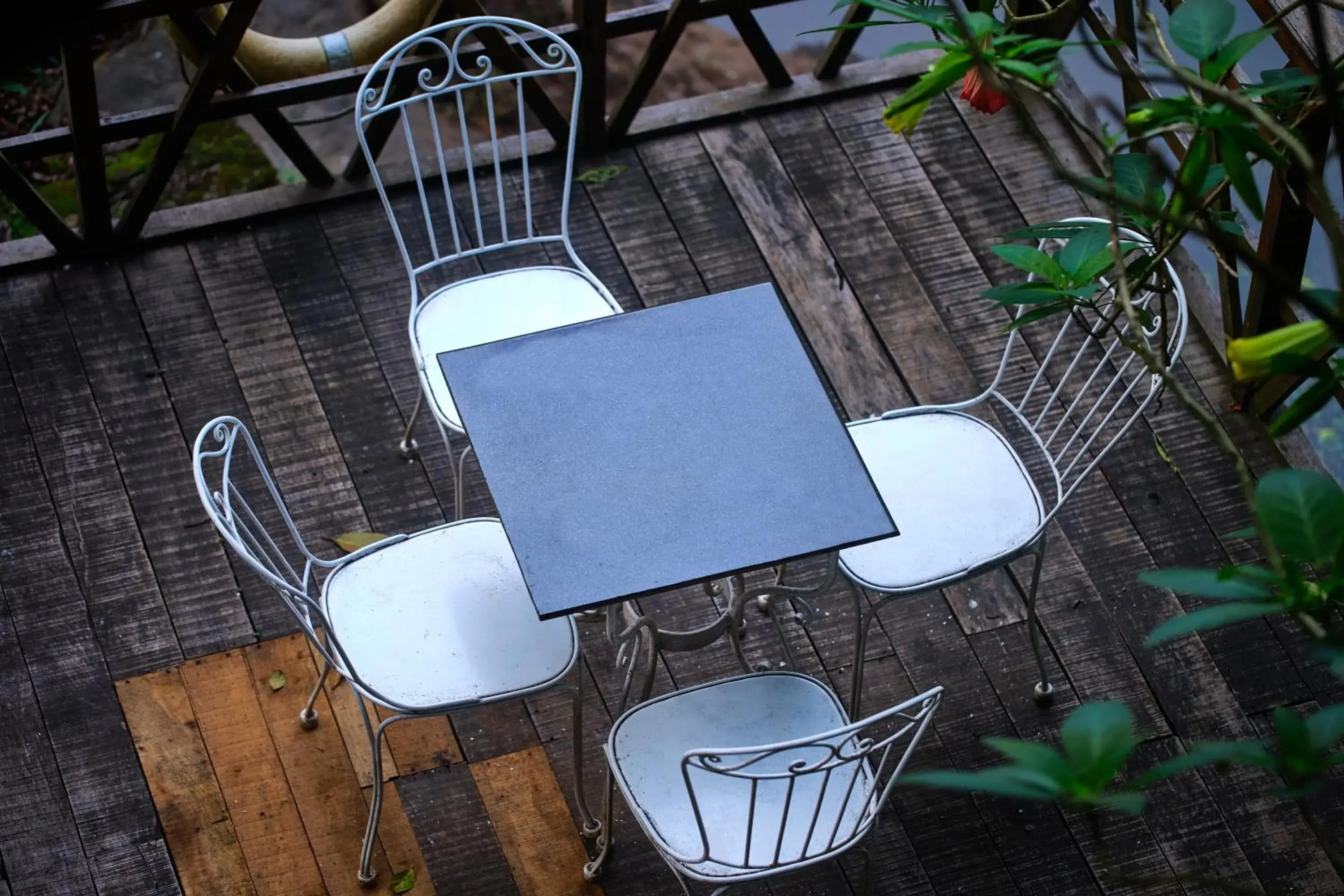 Restaurant/places to eat in Reen Resorts Aanavilasam Plantation Thekkady Restaurant/places to eat in Reen Resorts Aanavilasam Plantation Thekkady