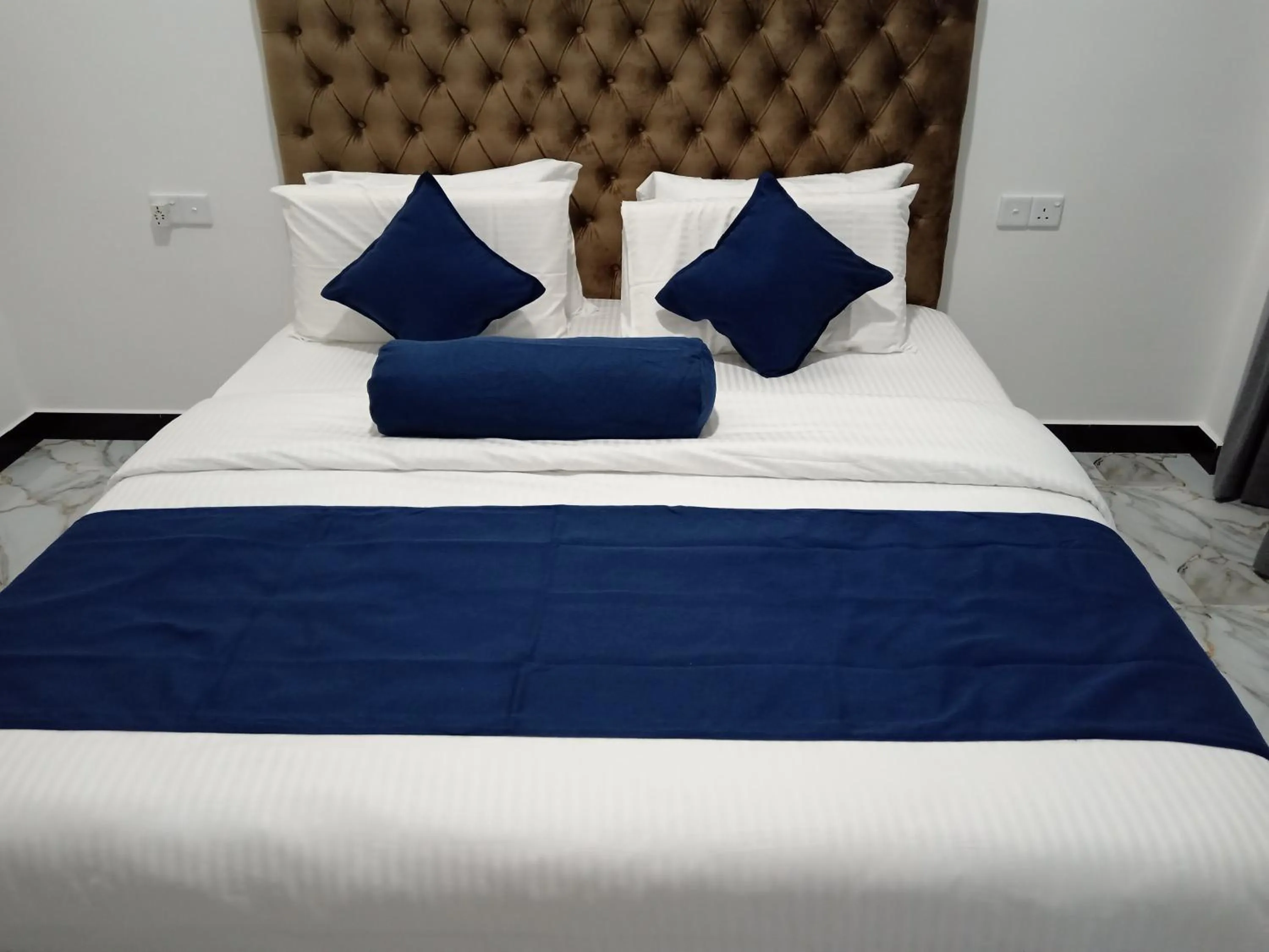 Samiru Guest Inn Ella