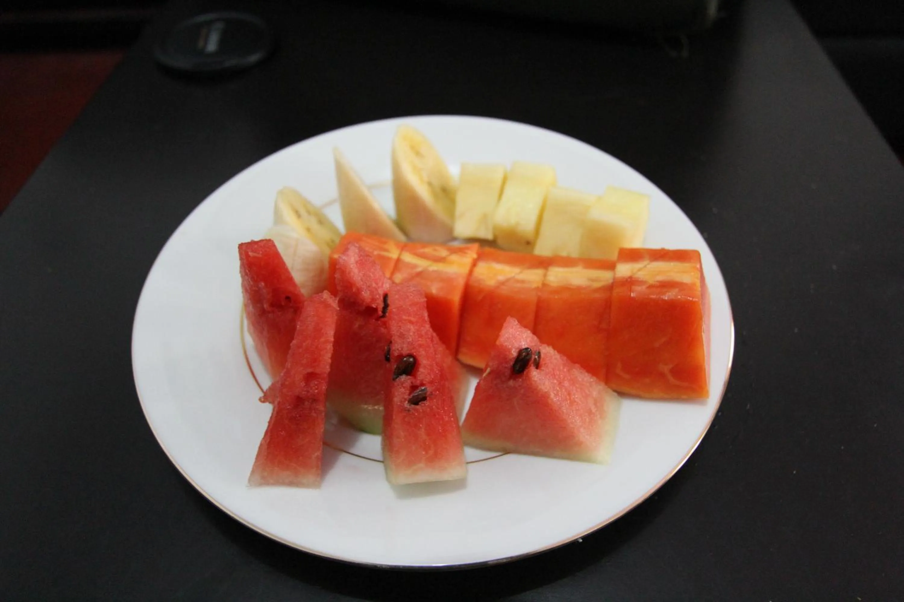 Samiru Guest Inn Ella