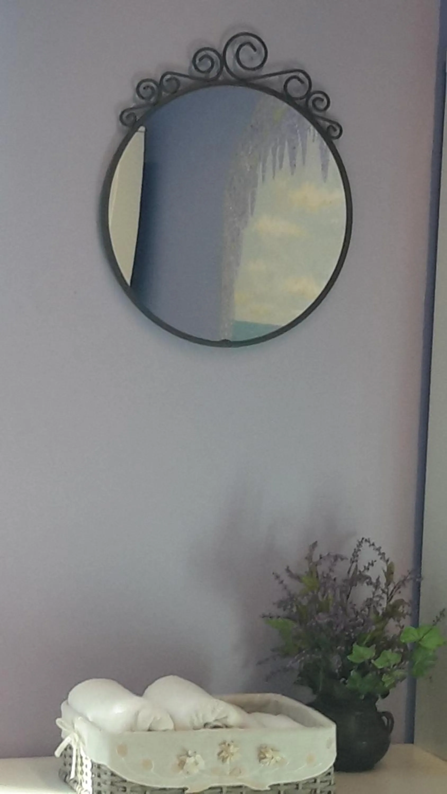 Le Tre Sorelle B&b Garbatella