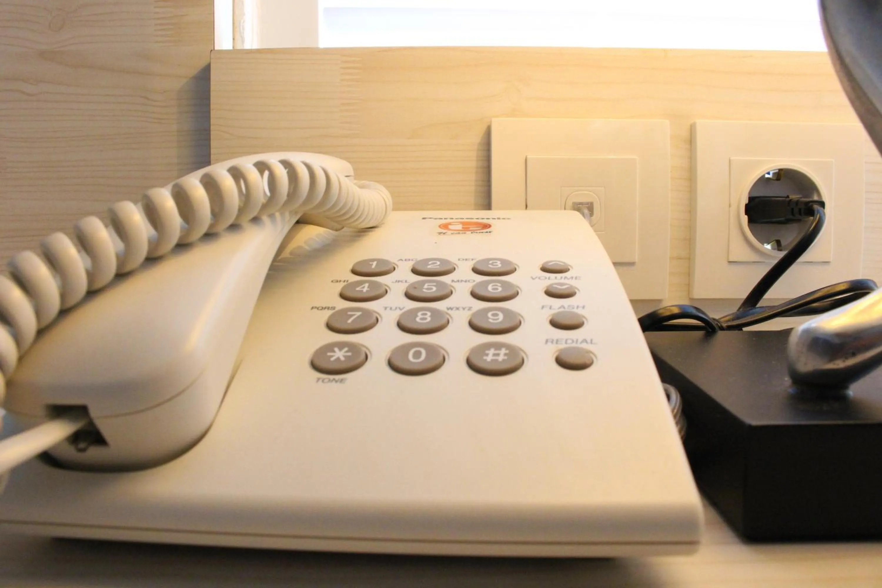 Area and facilities in The Rinaya Canggu by ecommerceloka