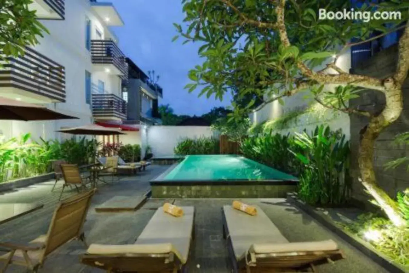 Restaurant/places to eat in The Rinaya Canggu by ecommerceloka Restaurant/places to eat in The Rinaya Canggu by ecommerceloka