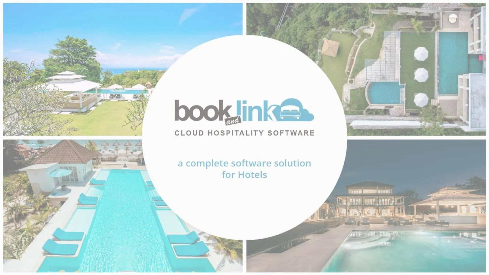 Living room in The Rinaya Canggu by ecommerceloka