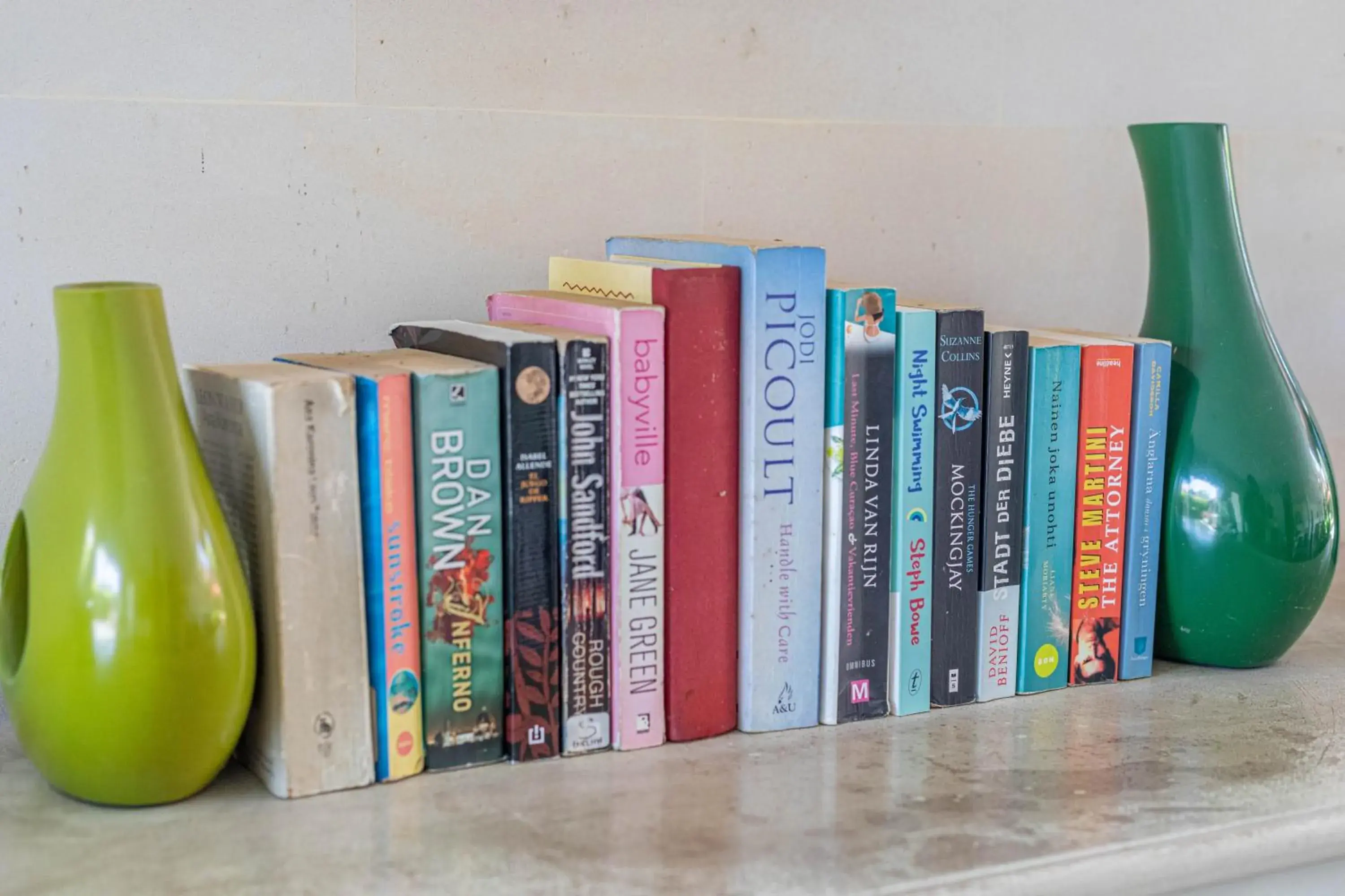 Lobby or reception in The Rinaya Canggu by ecommerceloka Lobby or reception in The Rinaya Canggu by ecommerceloka