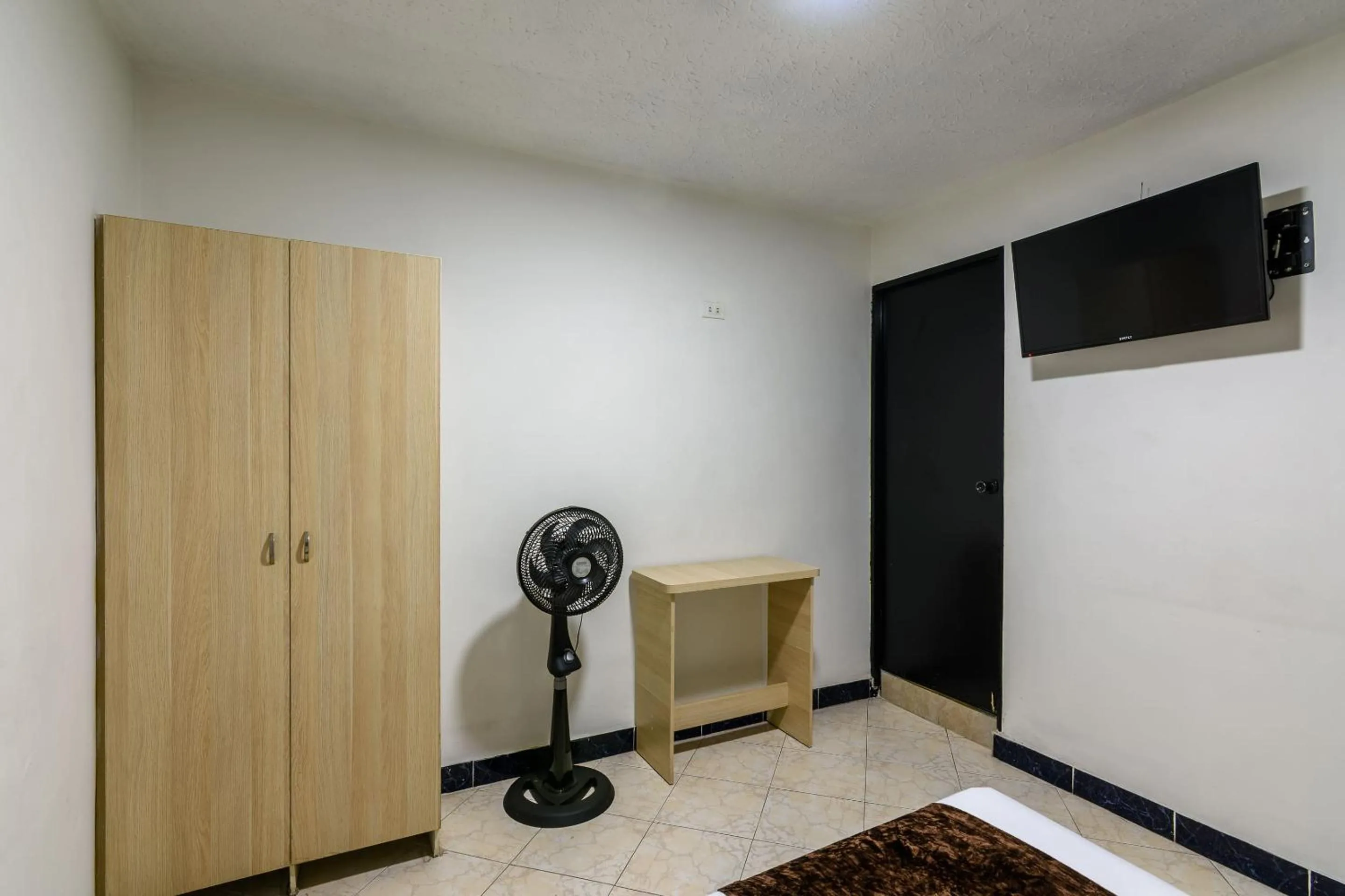 Hotel Colombia MED Estadio