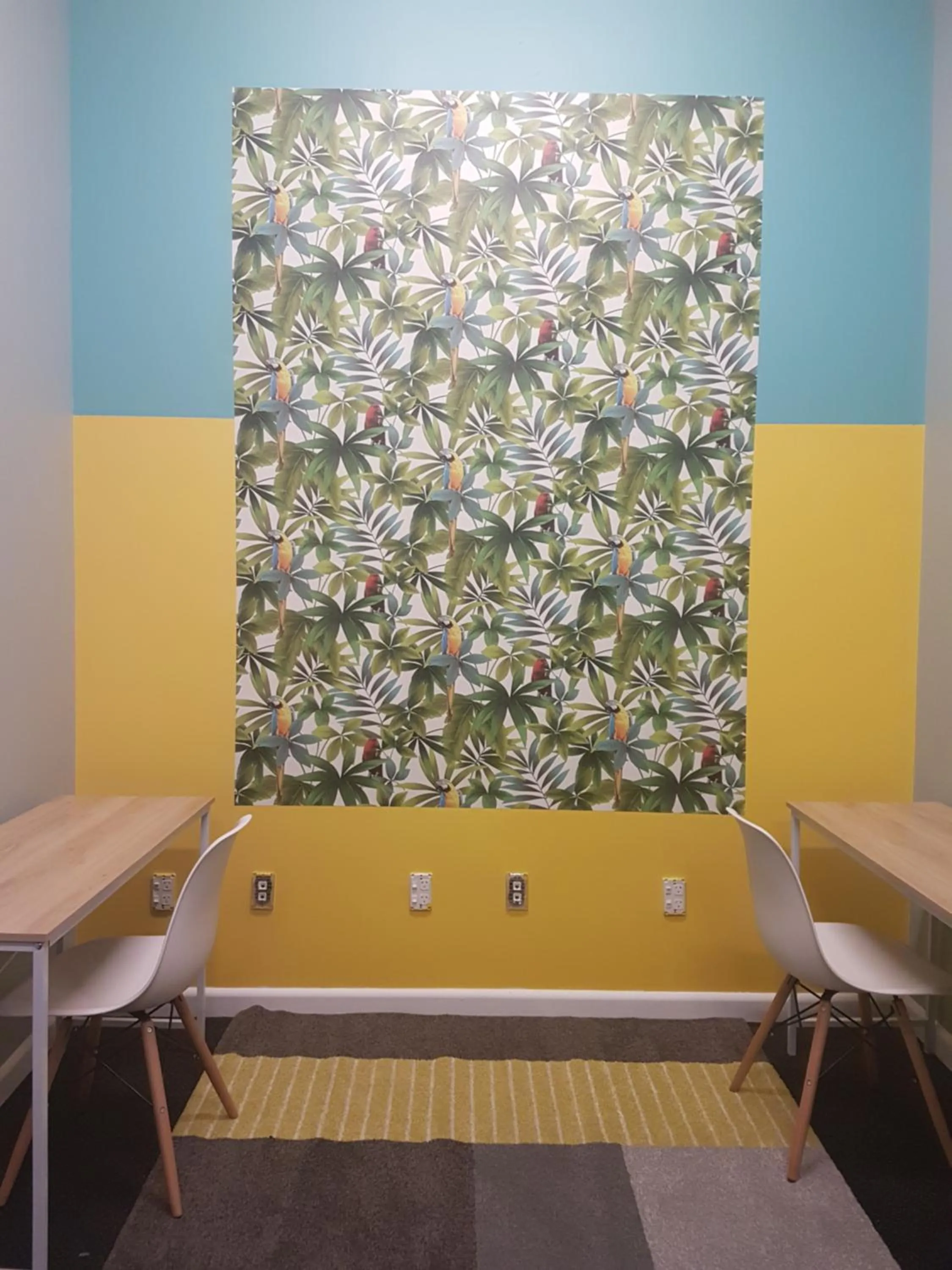 Archies Bunker Affordable Accommodation