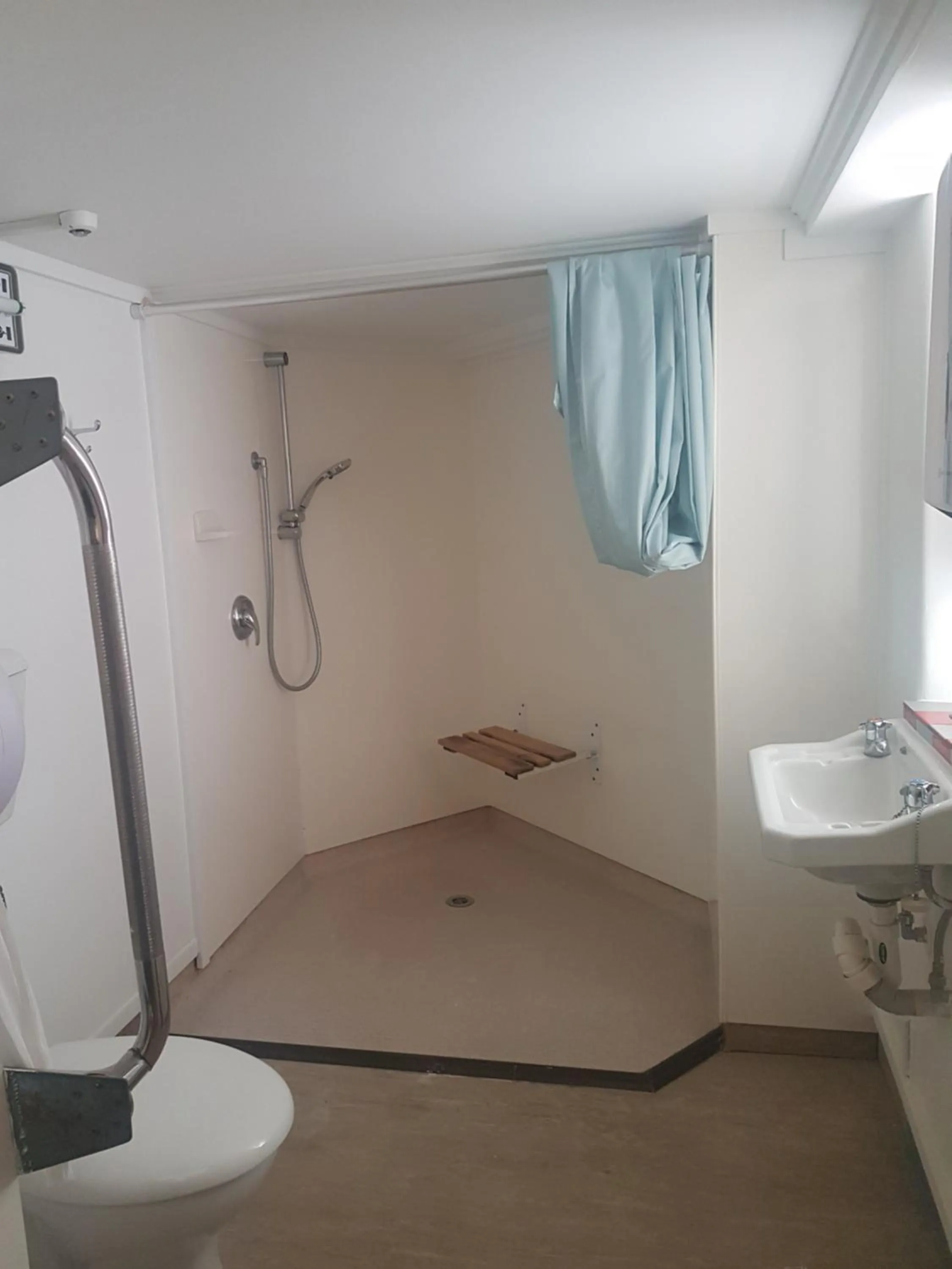 Archies Bunker Affordable Accommodation