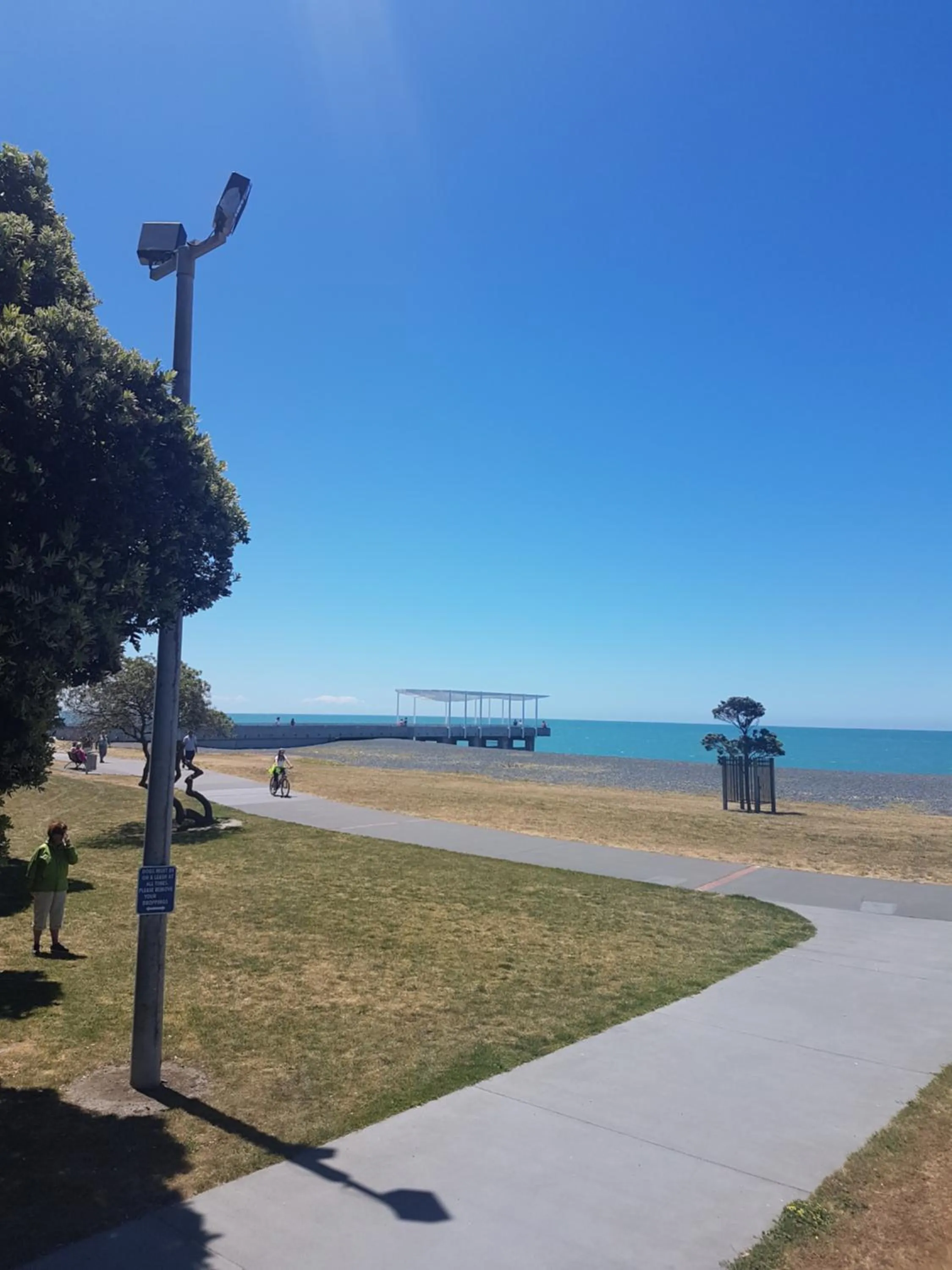 Archies Bunker Affordable Accommodation