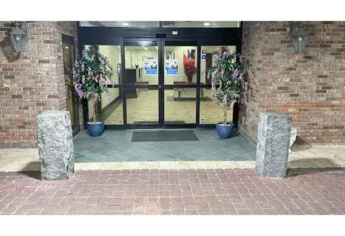 Studio 6 Extended Stay - Columbus, GA -Downtown Studio 6 Extended Stay - Columbus, GA -Downtown