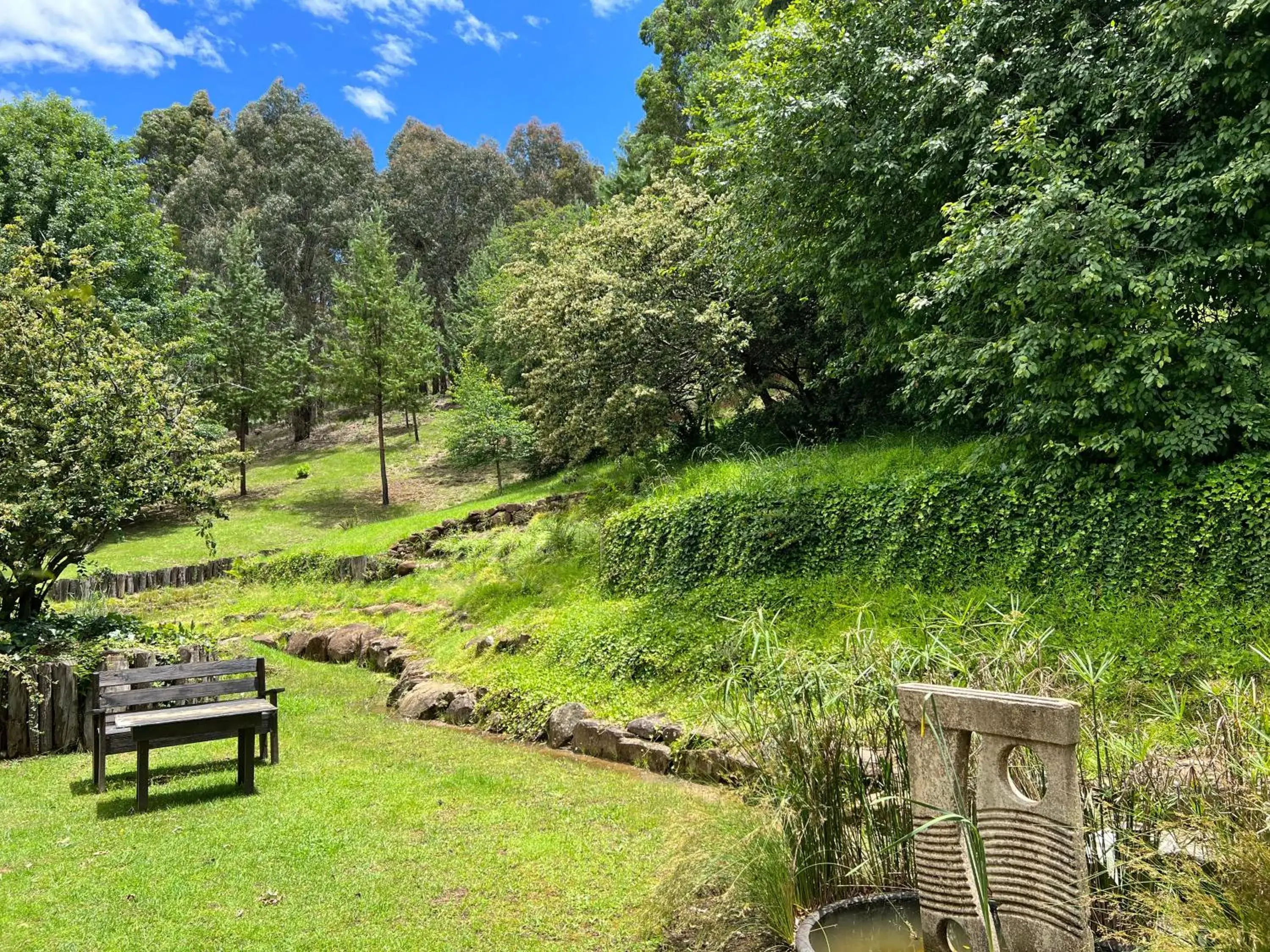 Family Room - single occupancy in Malachite Manor Family Room - single occupancy in Malachite Manor