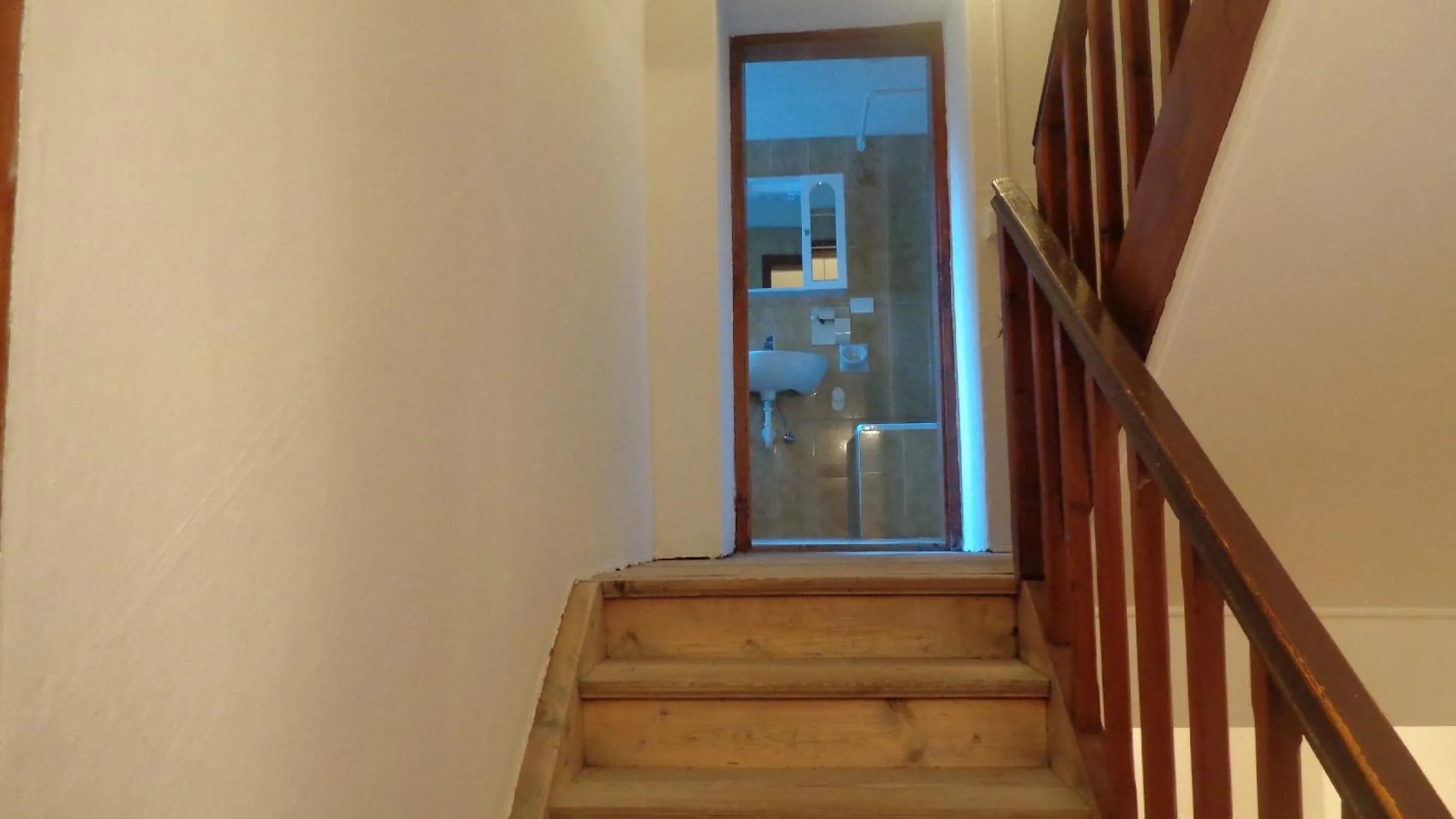 Appartamento Lidia Astor