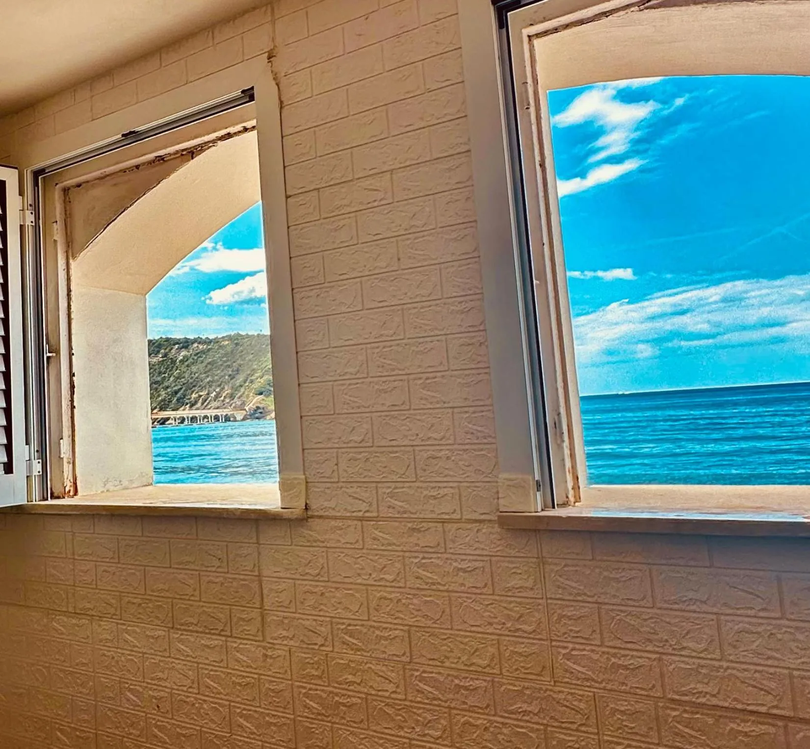 Lido Di Procida Guest House