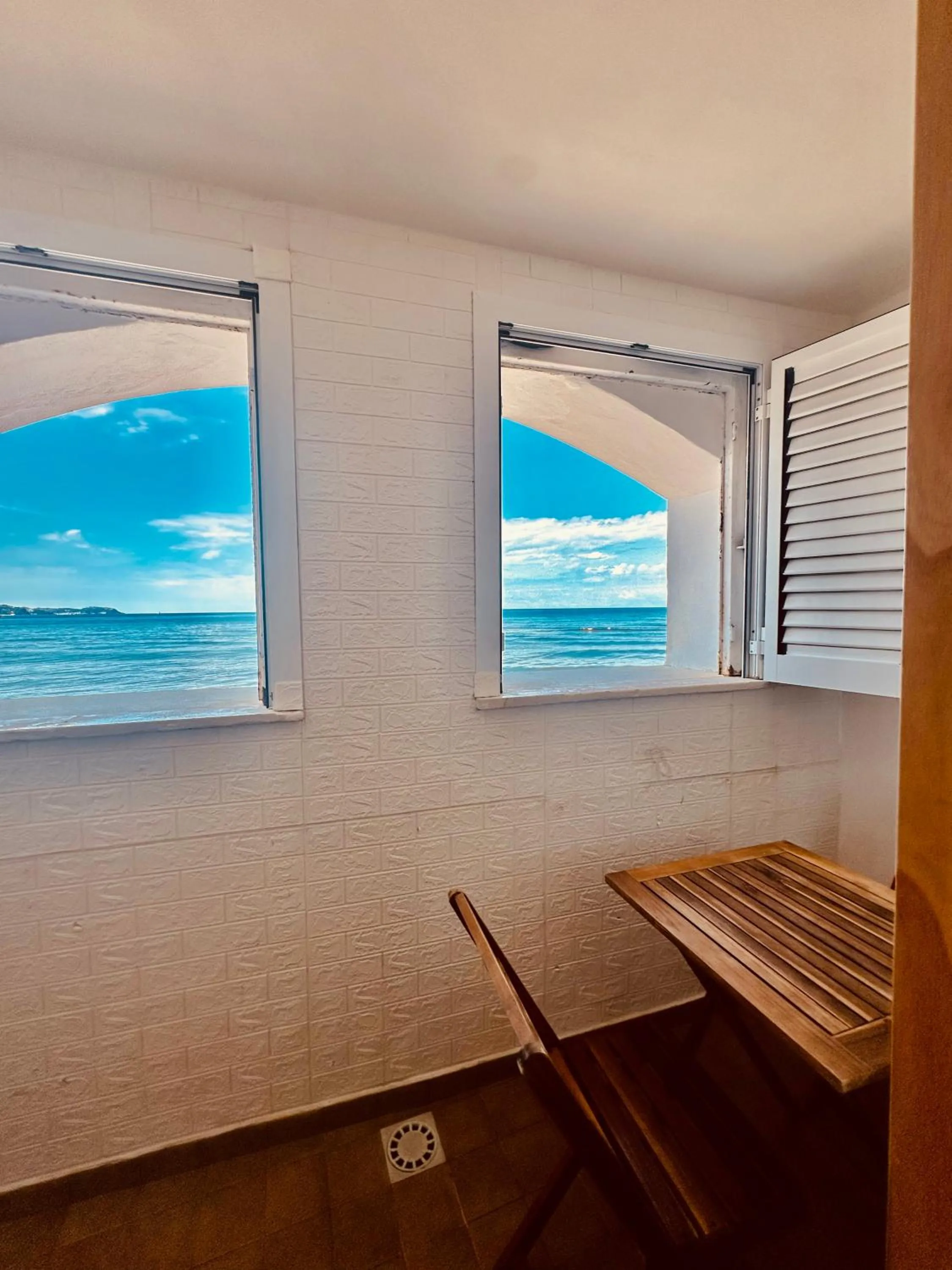 Lido Di Procida Guest House