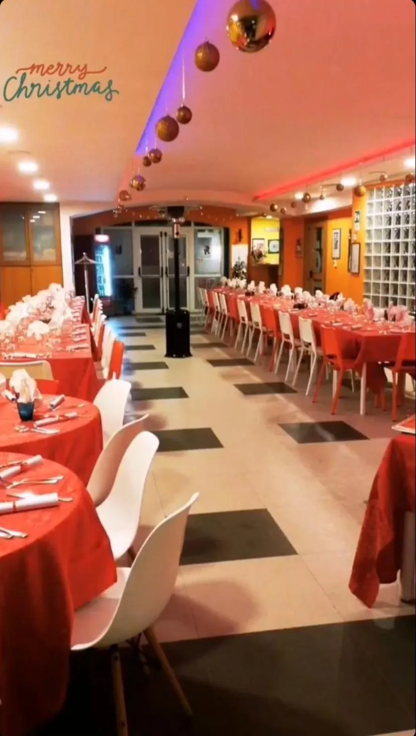 Lido Di Procida Guest House