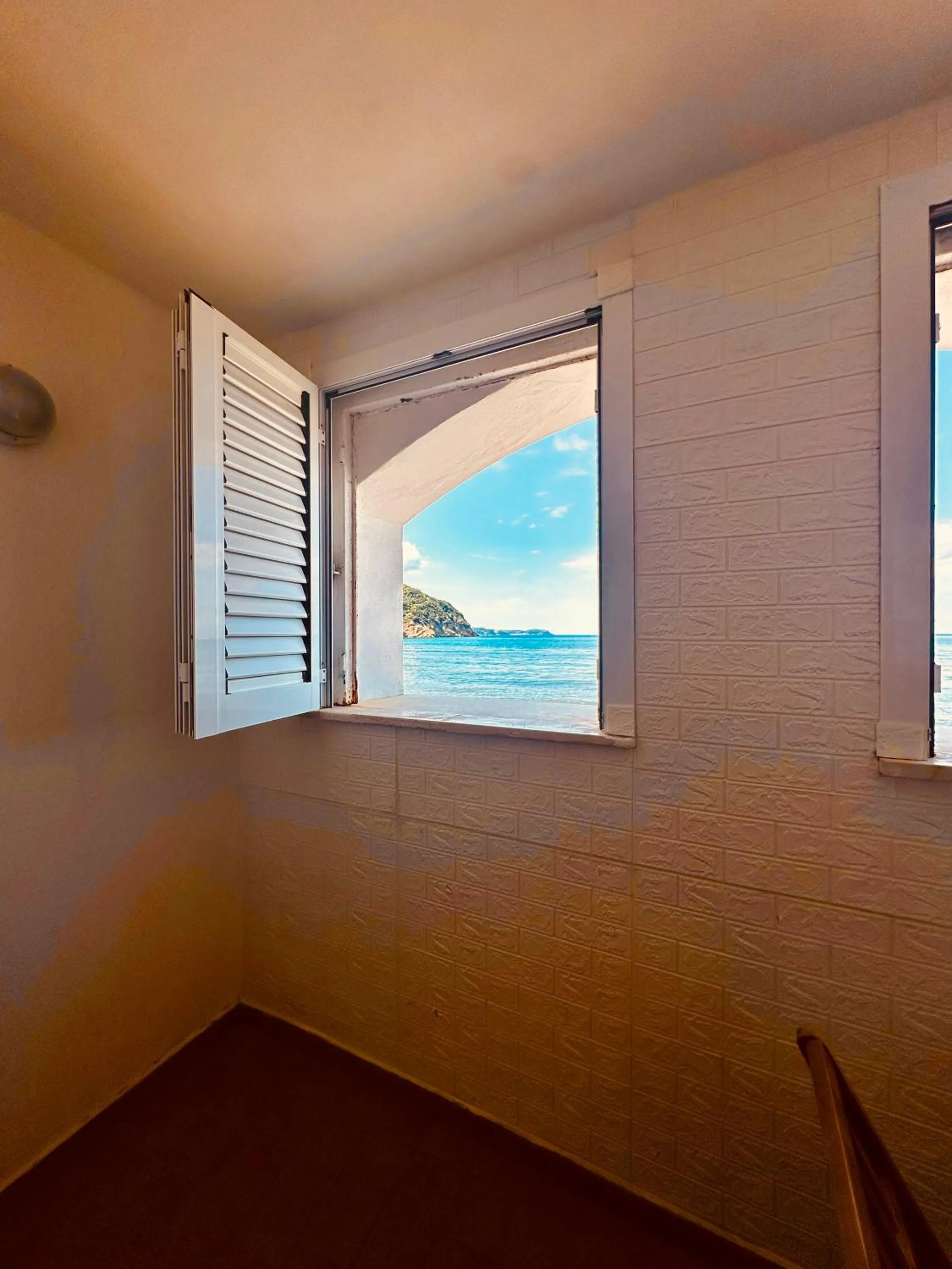 Lido Di Procida Guest House