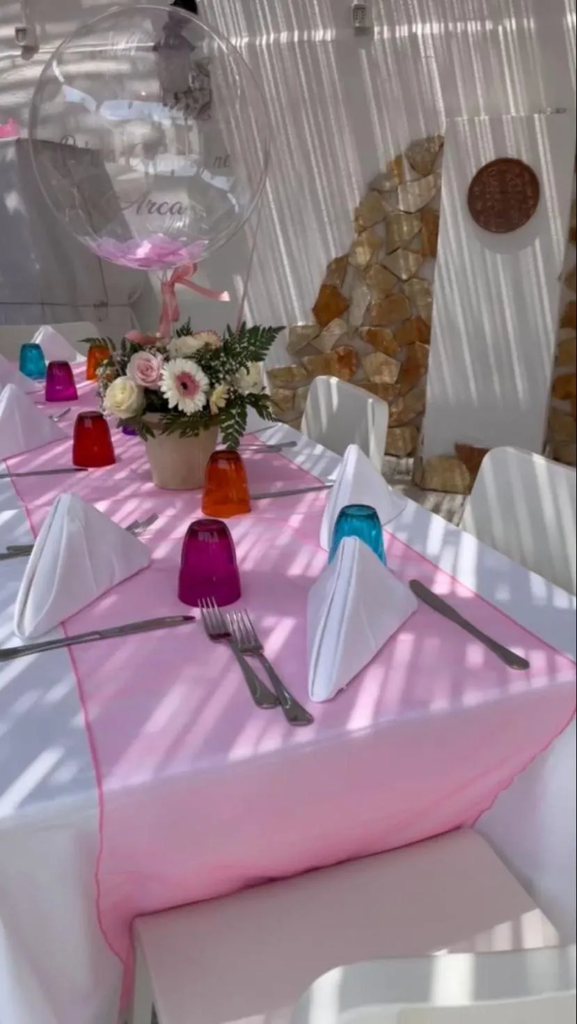 Lido Di Procida Guest House
