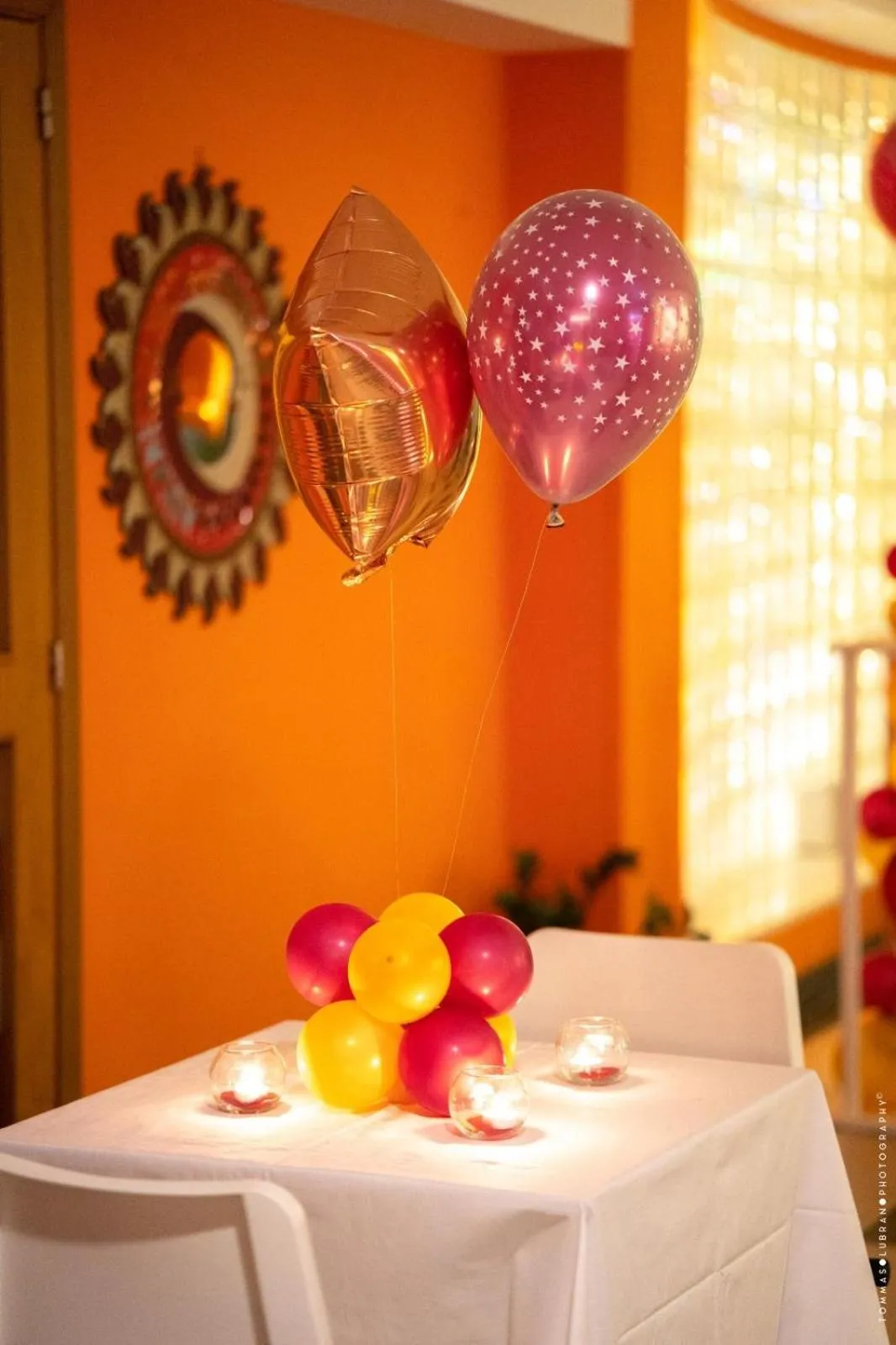 Lido Di Procida Guest House