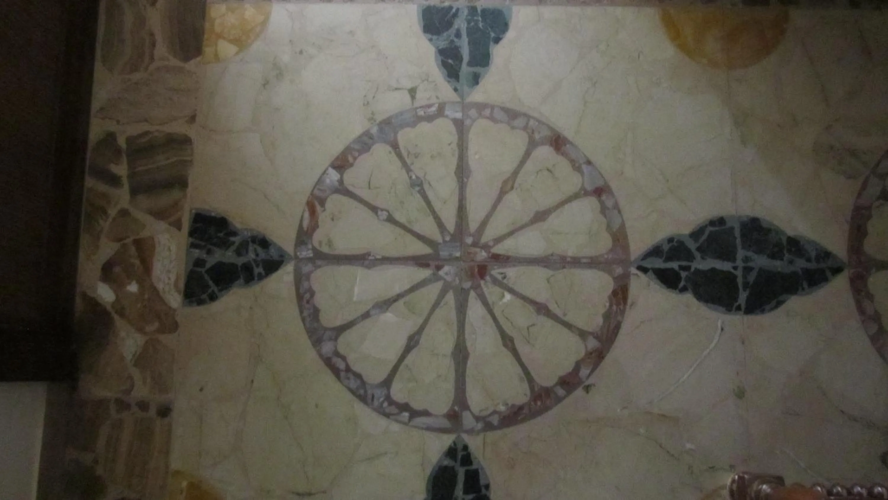 Other in Bed & Breakfast Alice