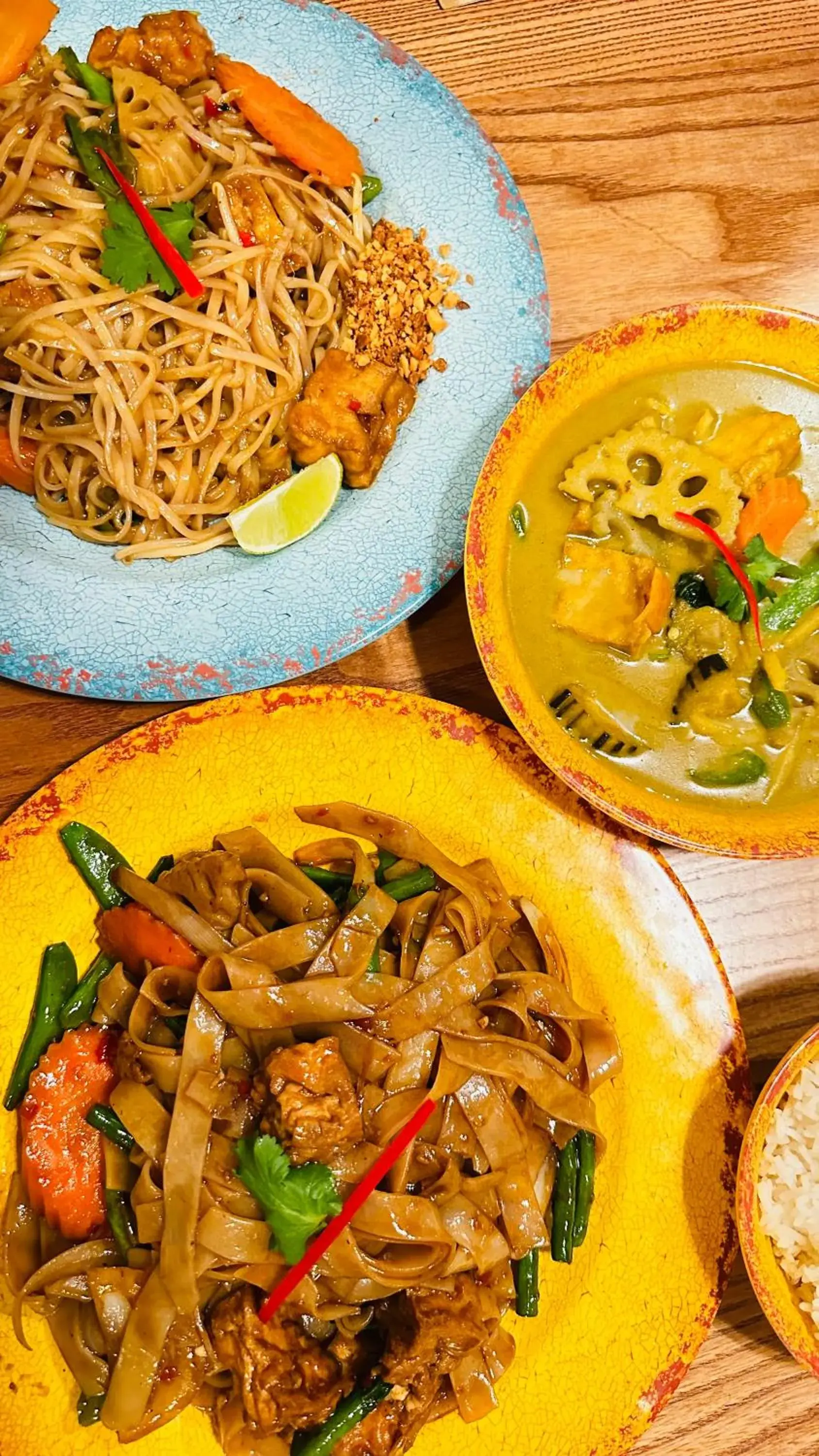 Restaurant/places to eat in Frederick House Hotel Restaurant/places to eat in Frederick House Hotel