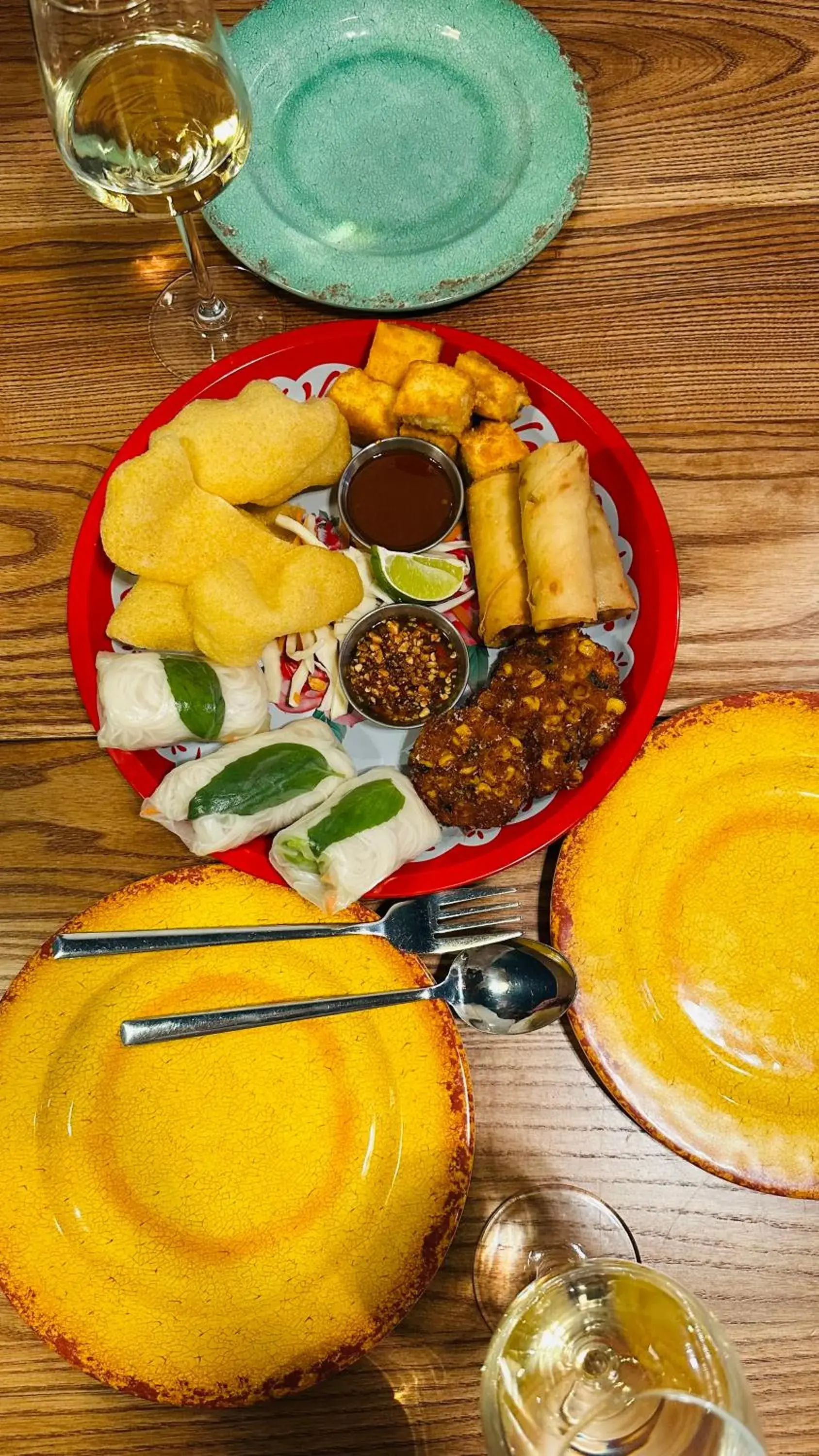 Restaurant/places to eat in Frederick House Hotel Restaurant/places to eat in Frederick House Hotel