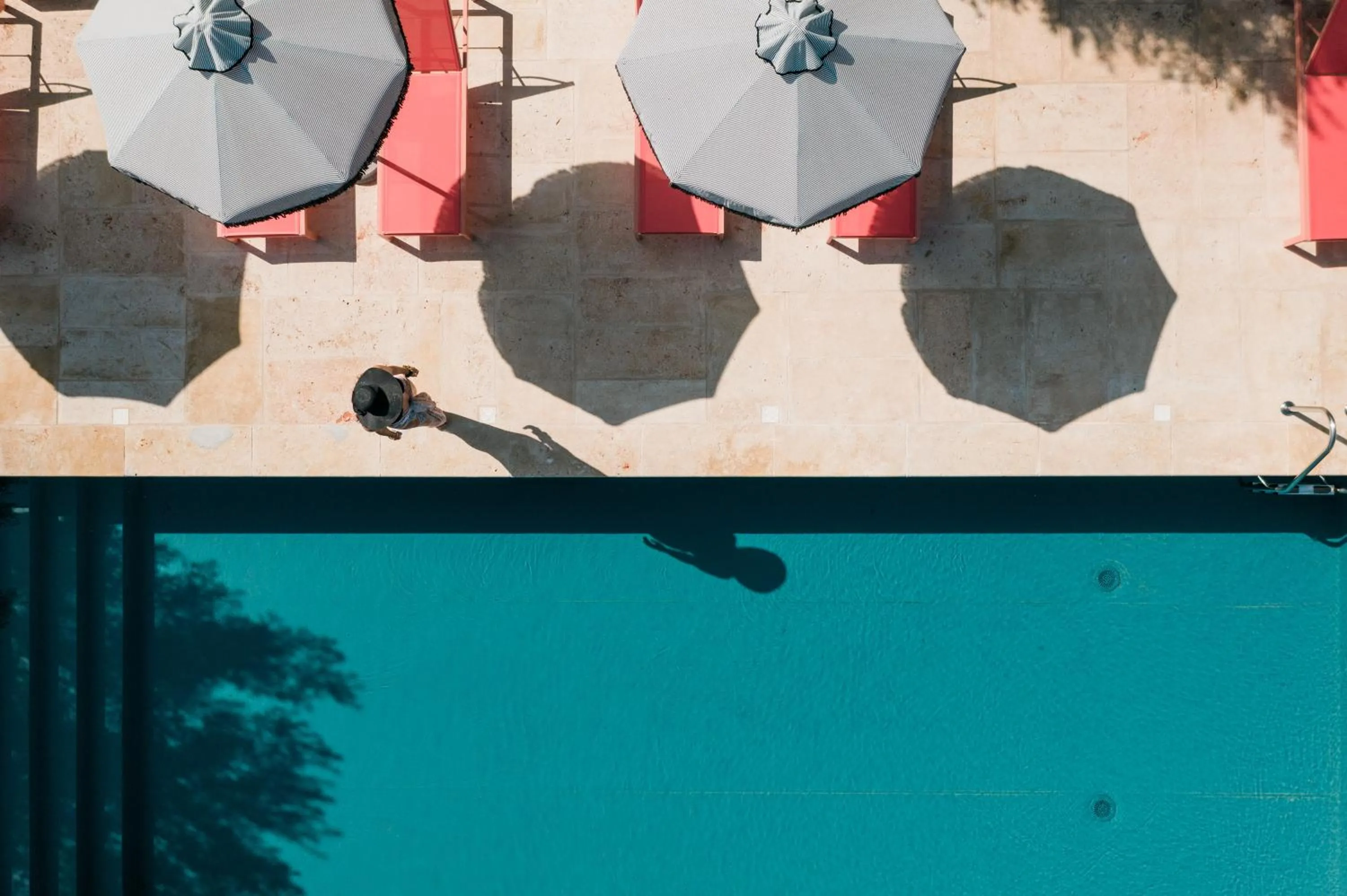 Alistos Hotel