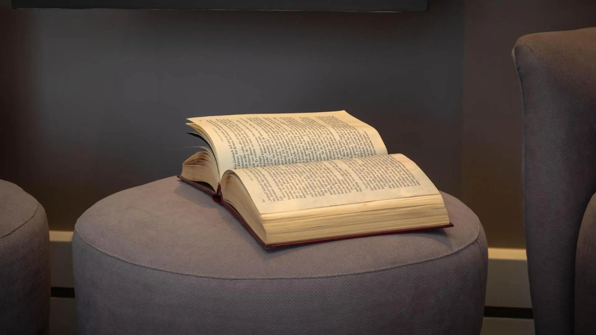 Other in Domina Coral Bay Resort, Diving , Spa & Casino