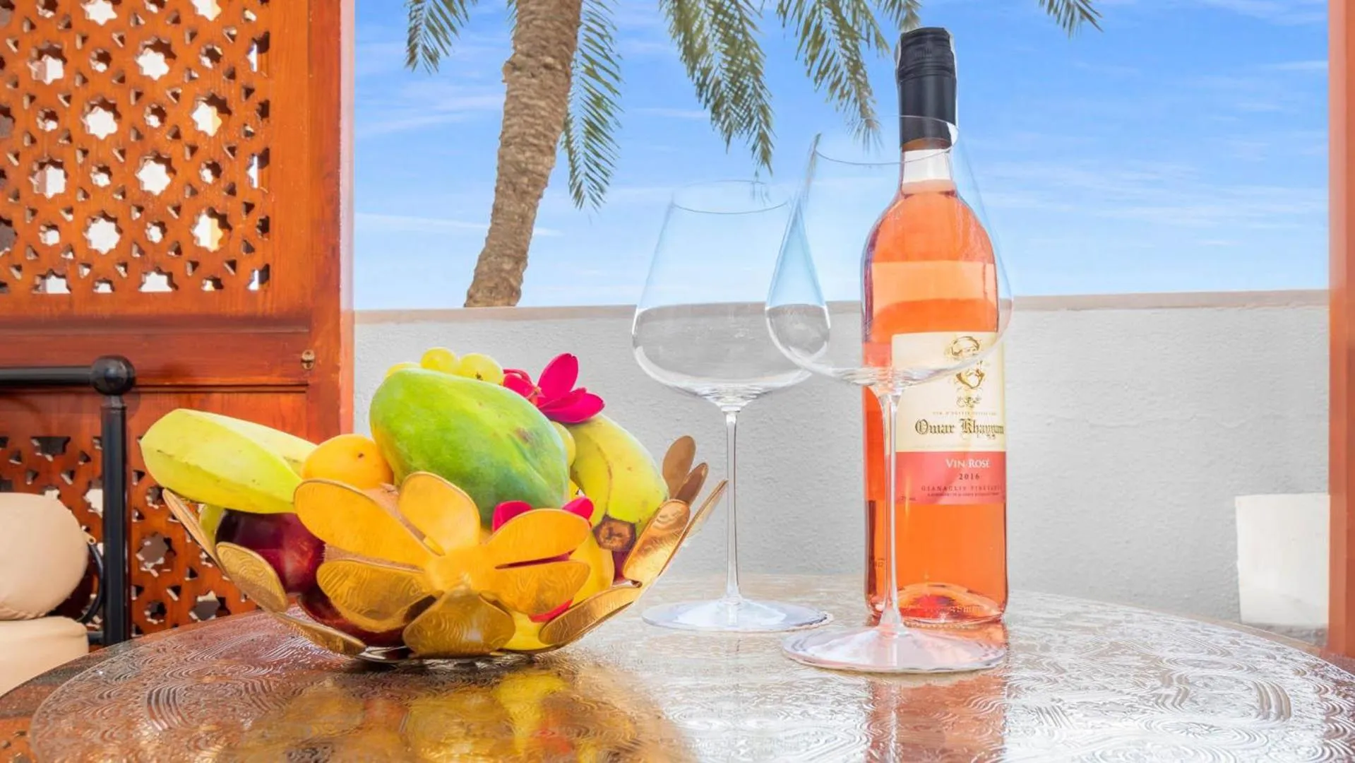 Other in Domina Coral Bay Resort, Diving , Spa & Casino