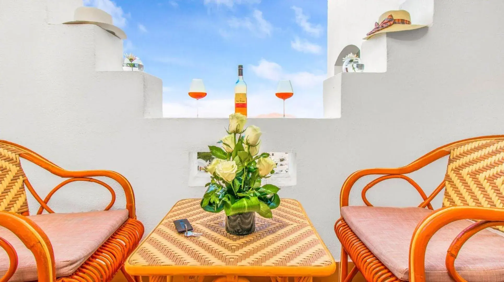 Spa and wellness centre/facilities in Domina Coral Bay Resort, Diving , Spa & Casino Spa and wellness centre/facilities in Domina Coral Bay Resort, Diving , Spa & Casino