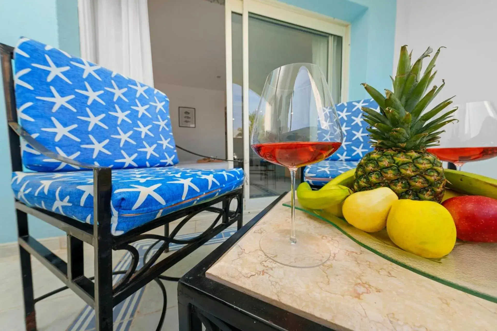 Lobby or reception in Domina Coral Bay Resort, Diving , Spa & Casino Lobby or reception in Domina Coral Bay Resort, Diving , Spa & Casino