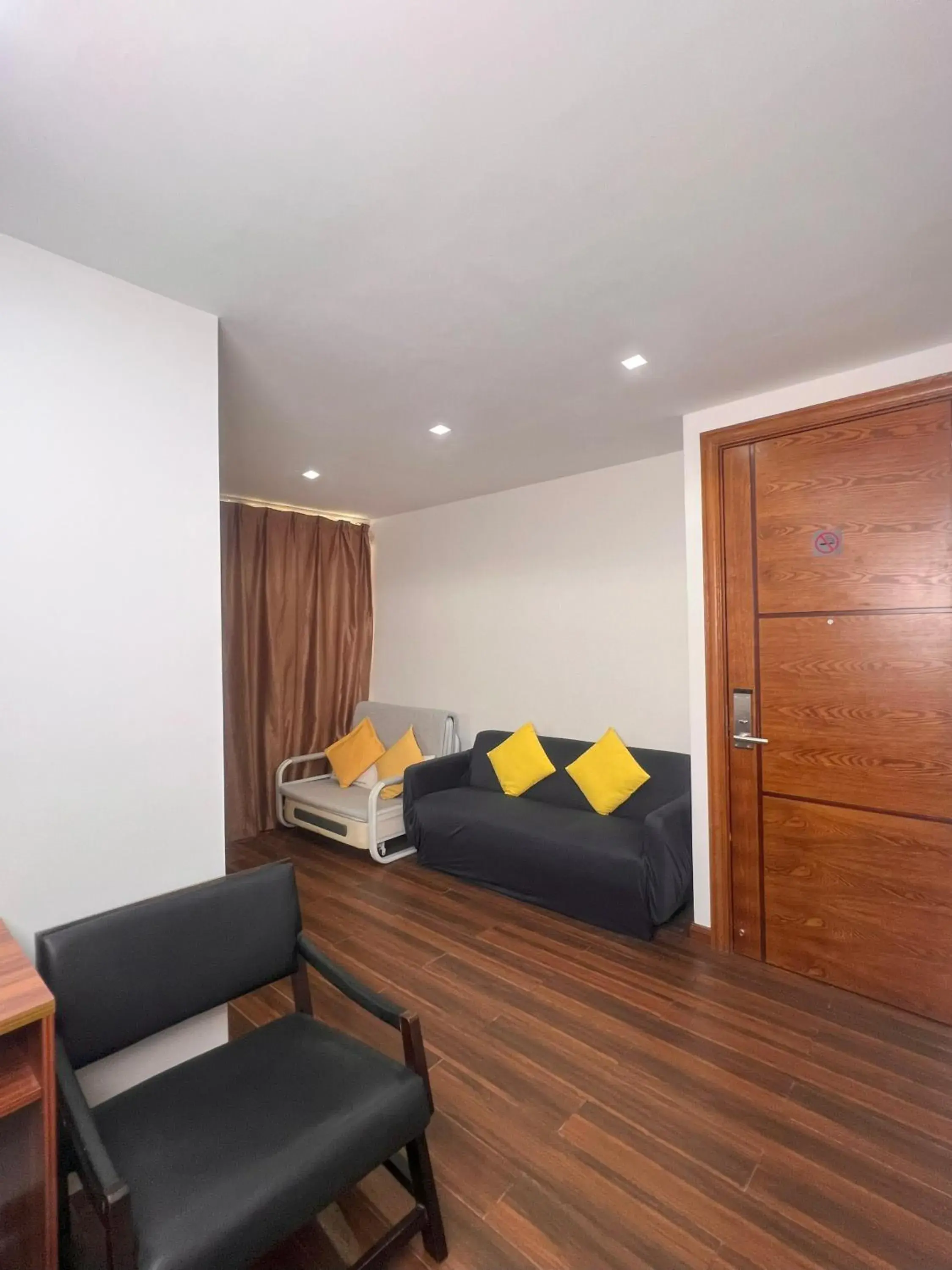 Bed in Dreams Grand Bed in Dreams Grand