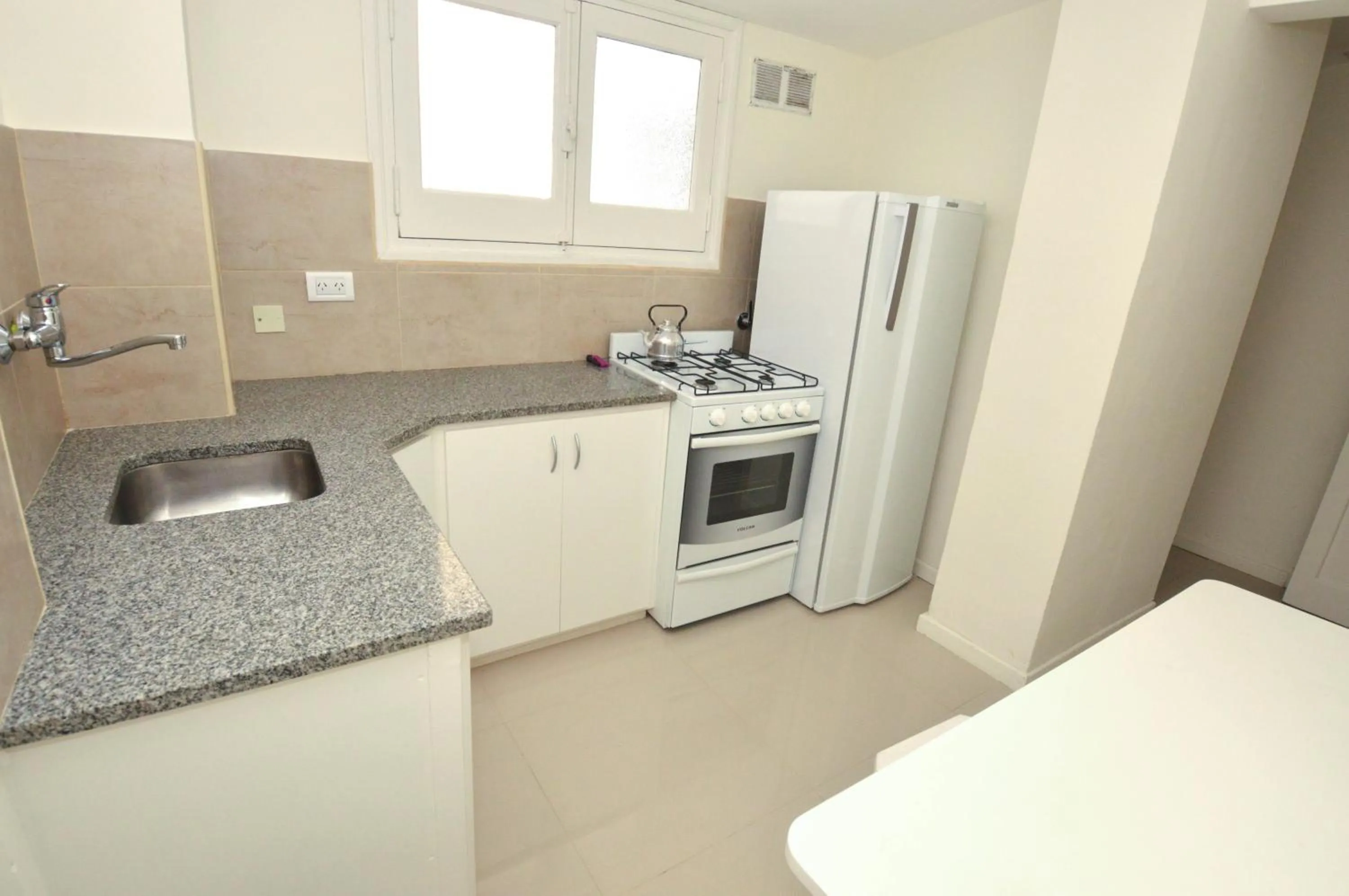 Other in Hotel Acqua