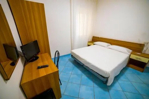Hotel Riviera
