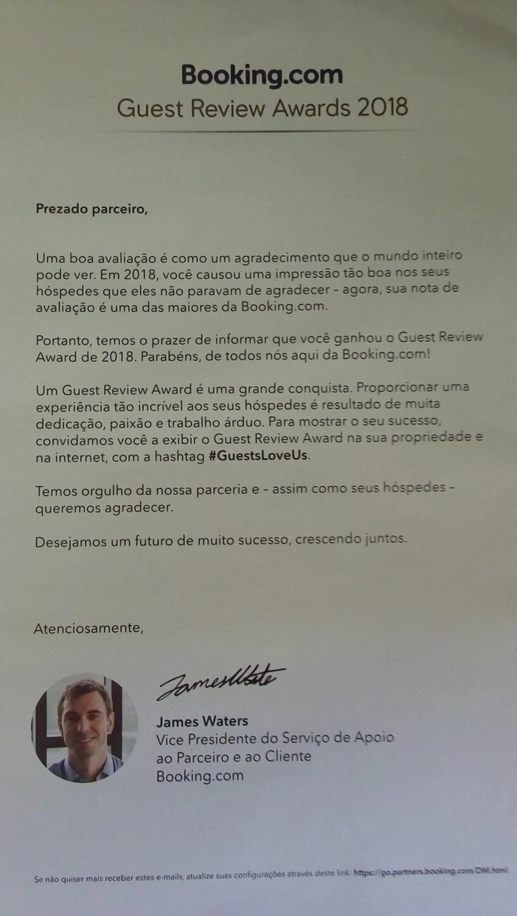 Sítio e Pousada Recanto Dos Ipês