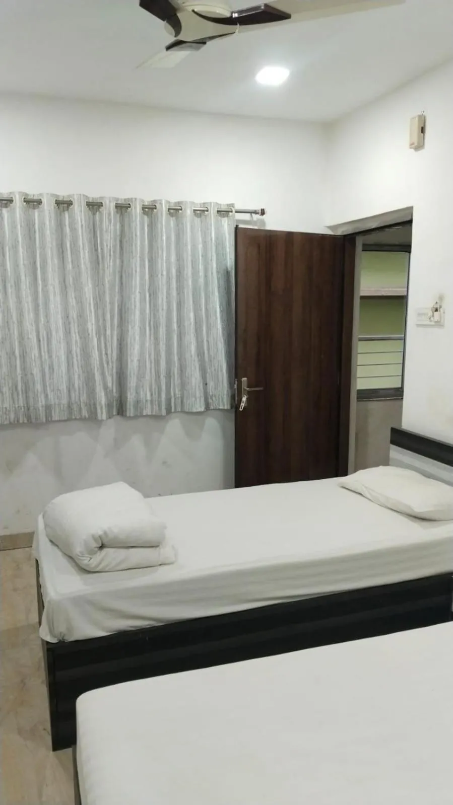 Dream Guest House