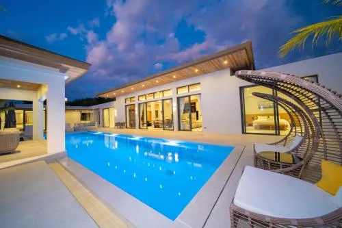 Ming Resort Phuket