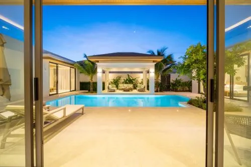 Ming Resort Phuket