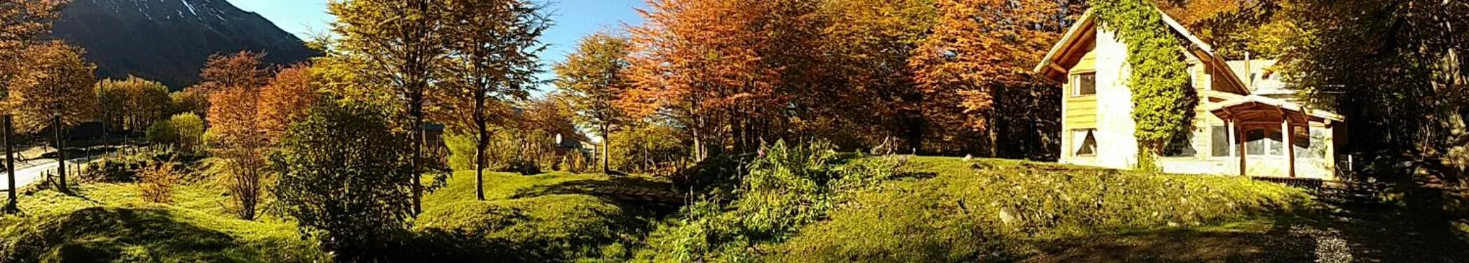 Hospedaje Andorra La Vella