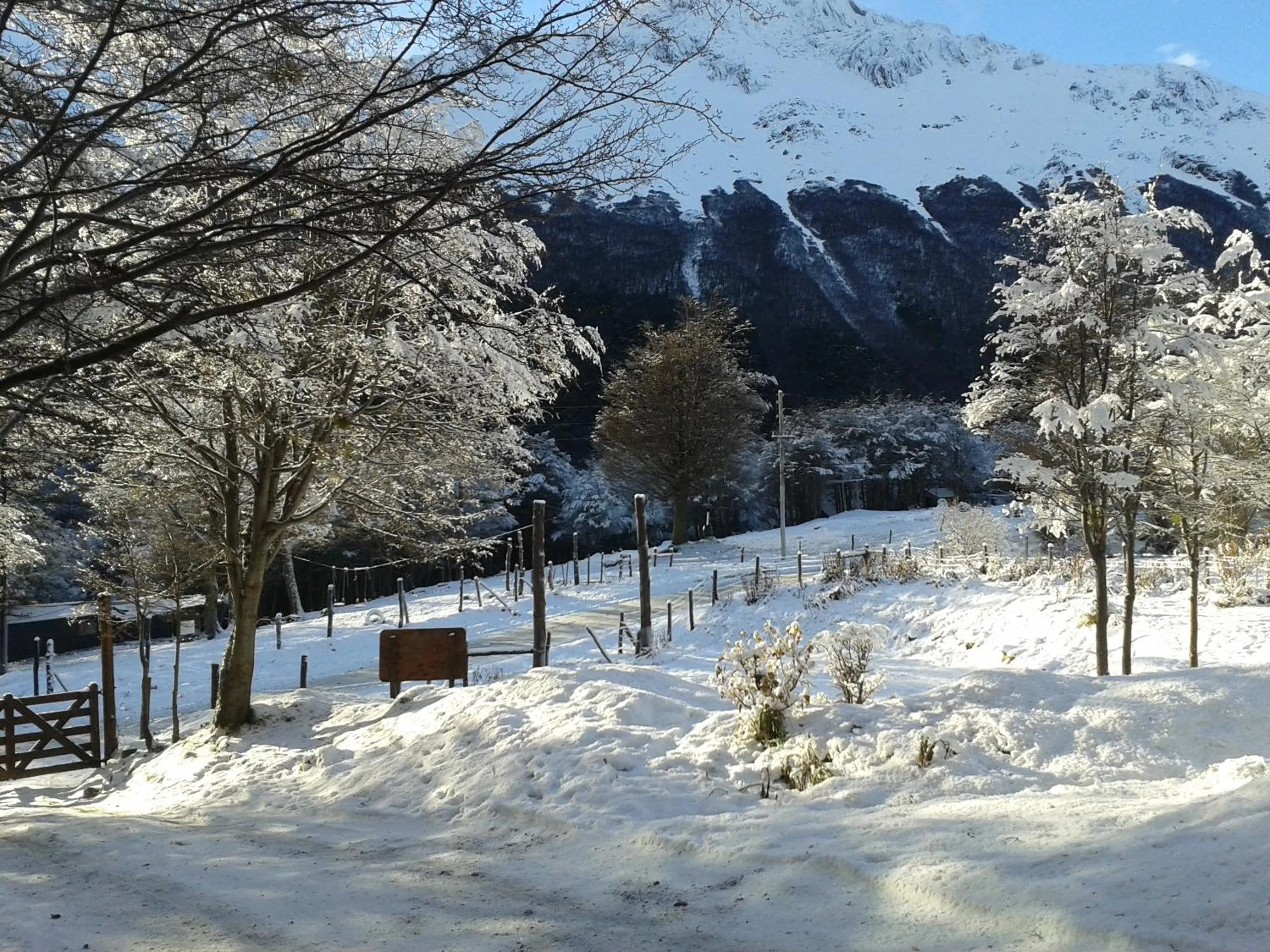 Hospedaje Andorra La Vella