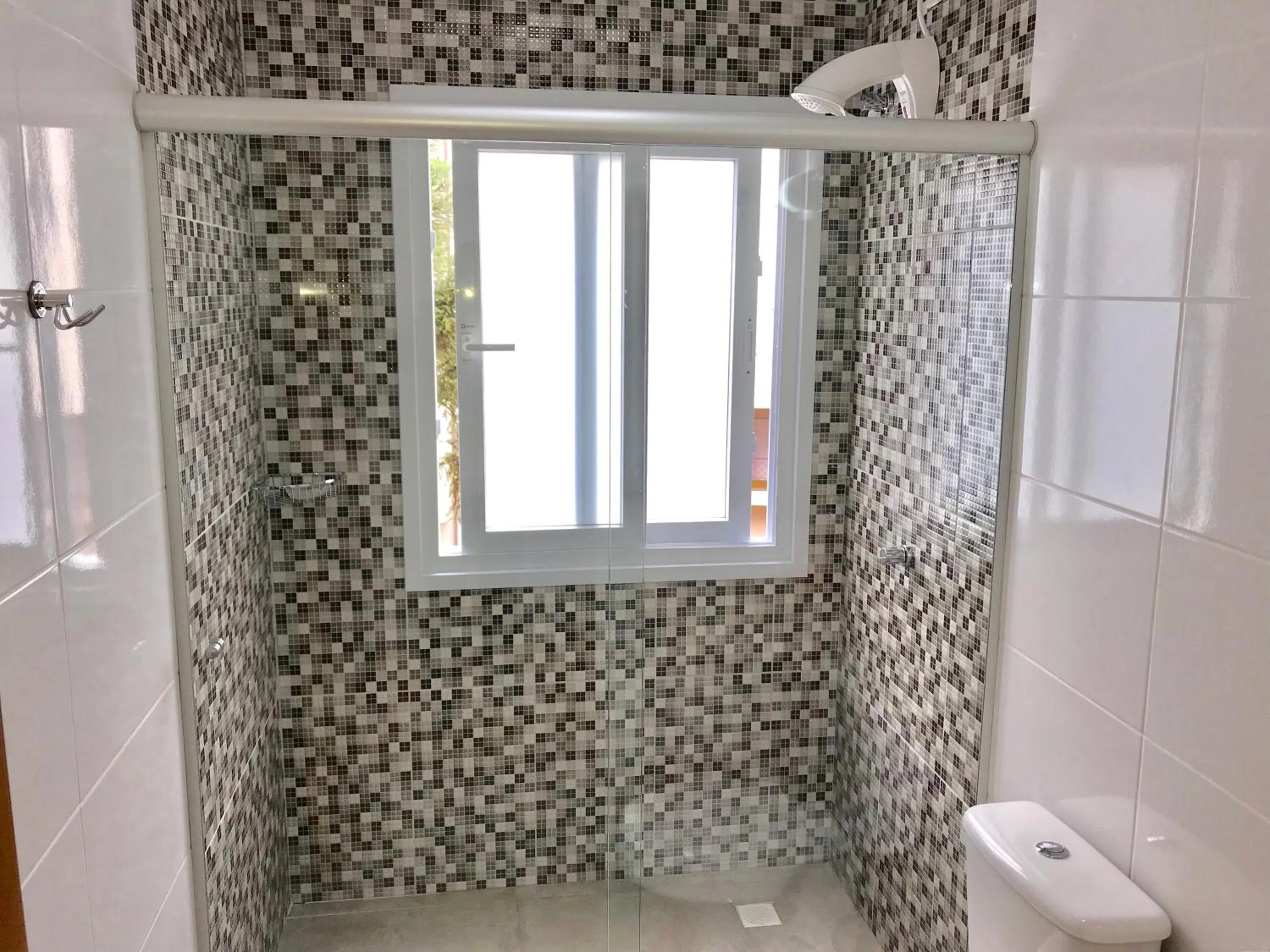 Apartamento no Centro de Gramado